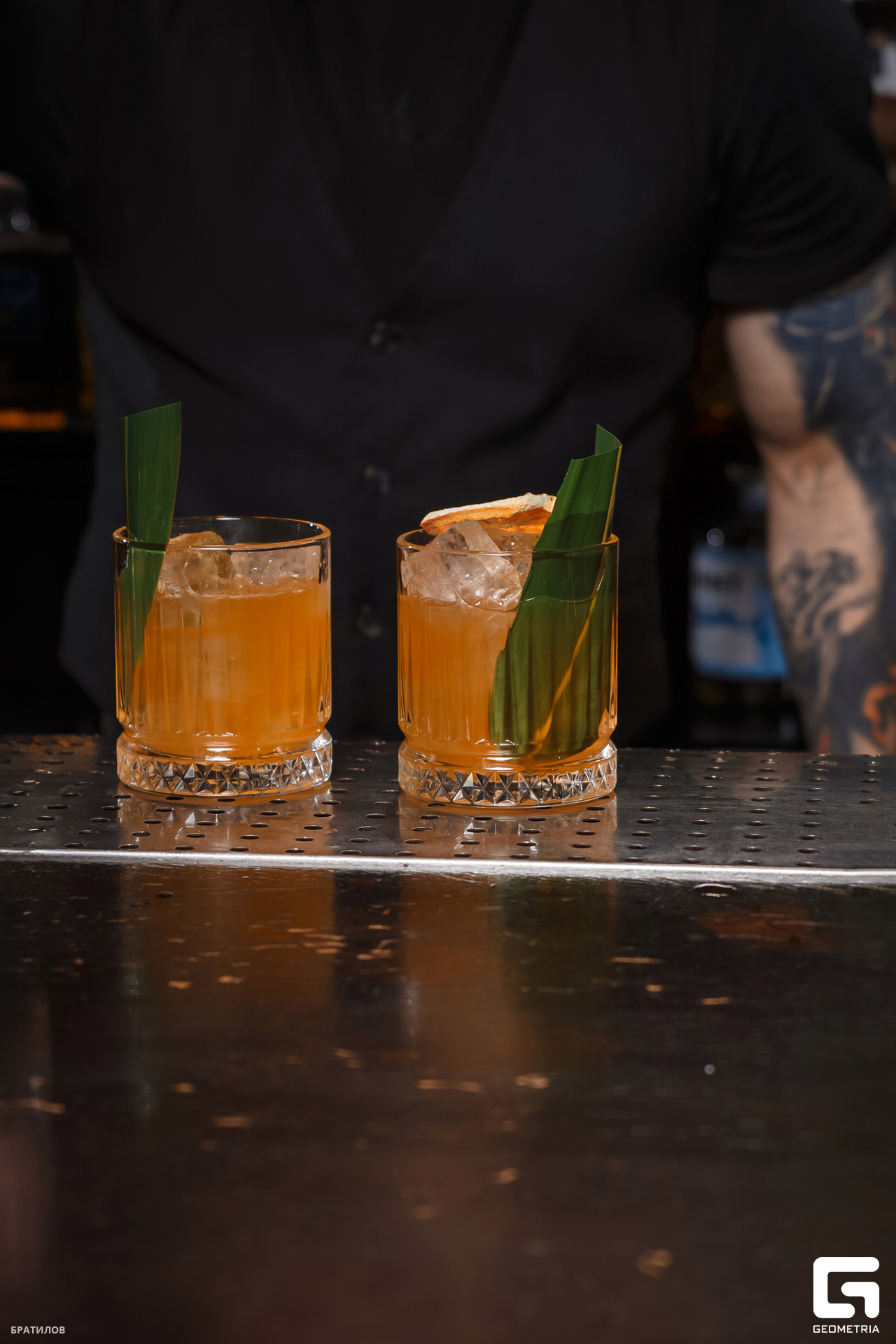 035 - 22_09_24 - 00_31_40 - Bratilov.jpg