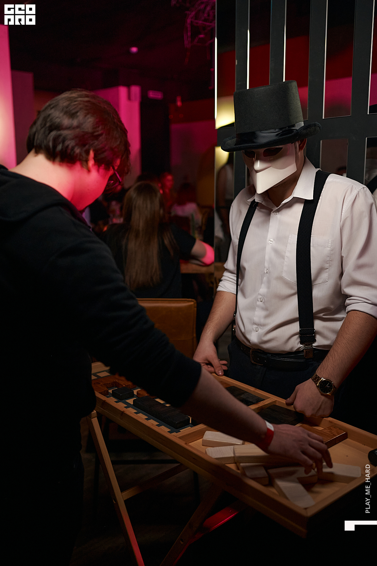 Гастробар 017.jpg