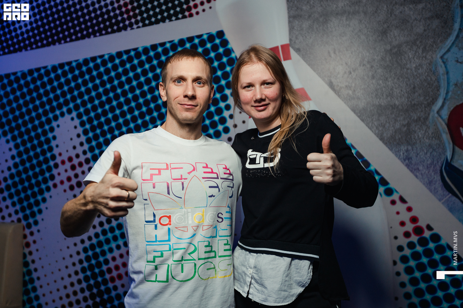 Боулинг 05.02.2020-79.jpg