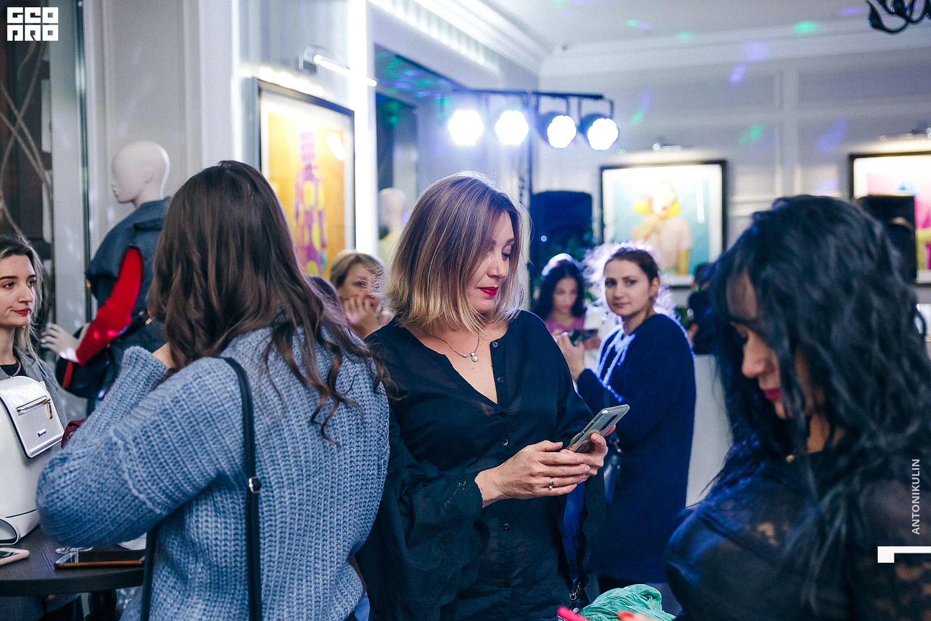 untitled shoot-6741.jpg