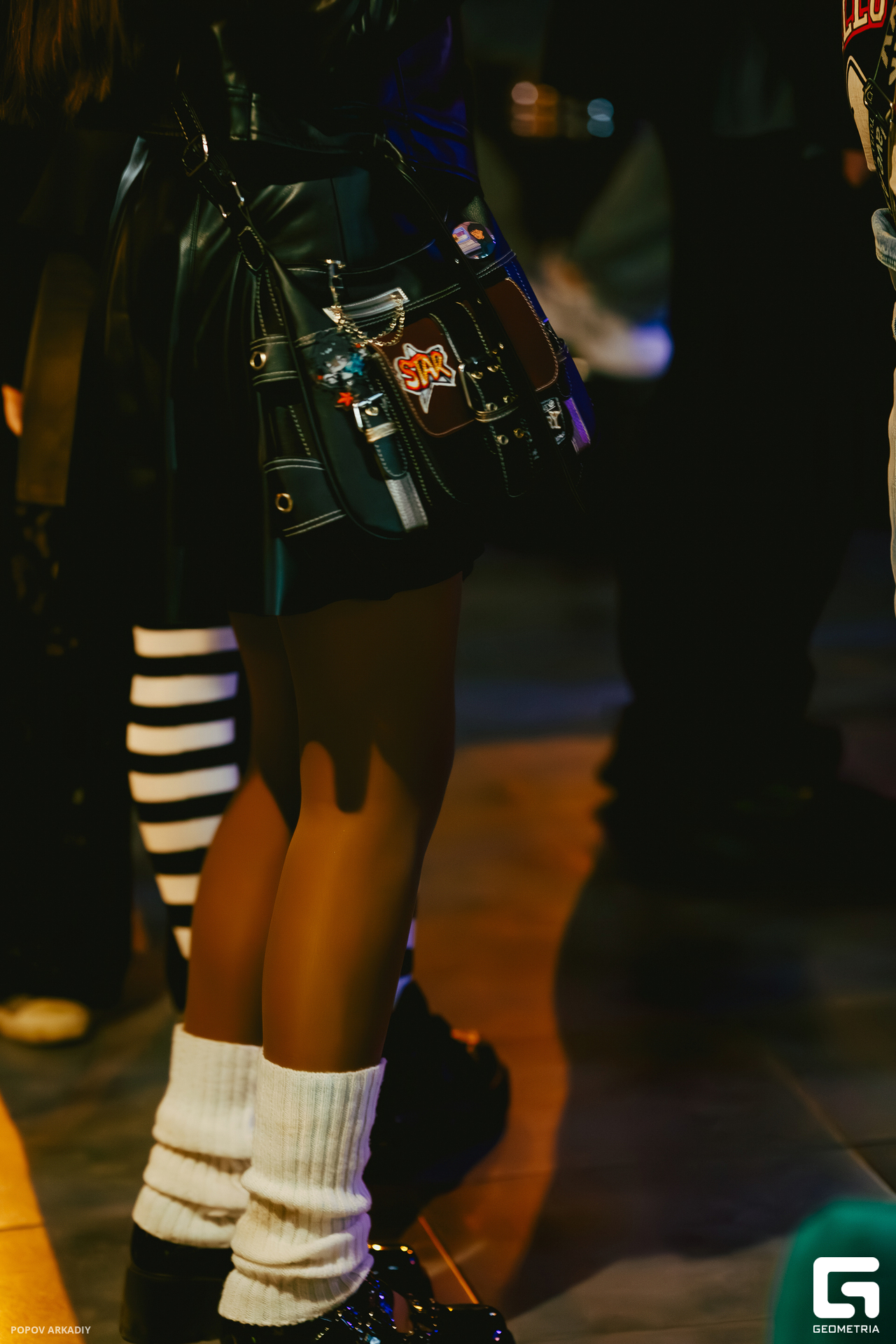 IMG_5241-Улучшено-Ум. шума.jpg