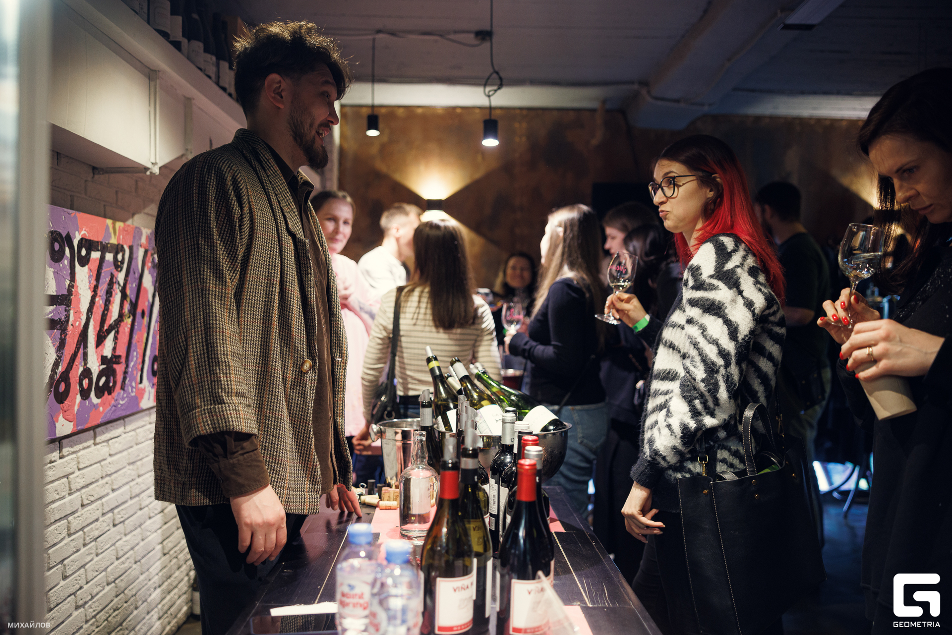 164-202404073738-космос - Михайлов-2560.jpg