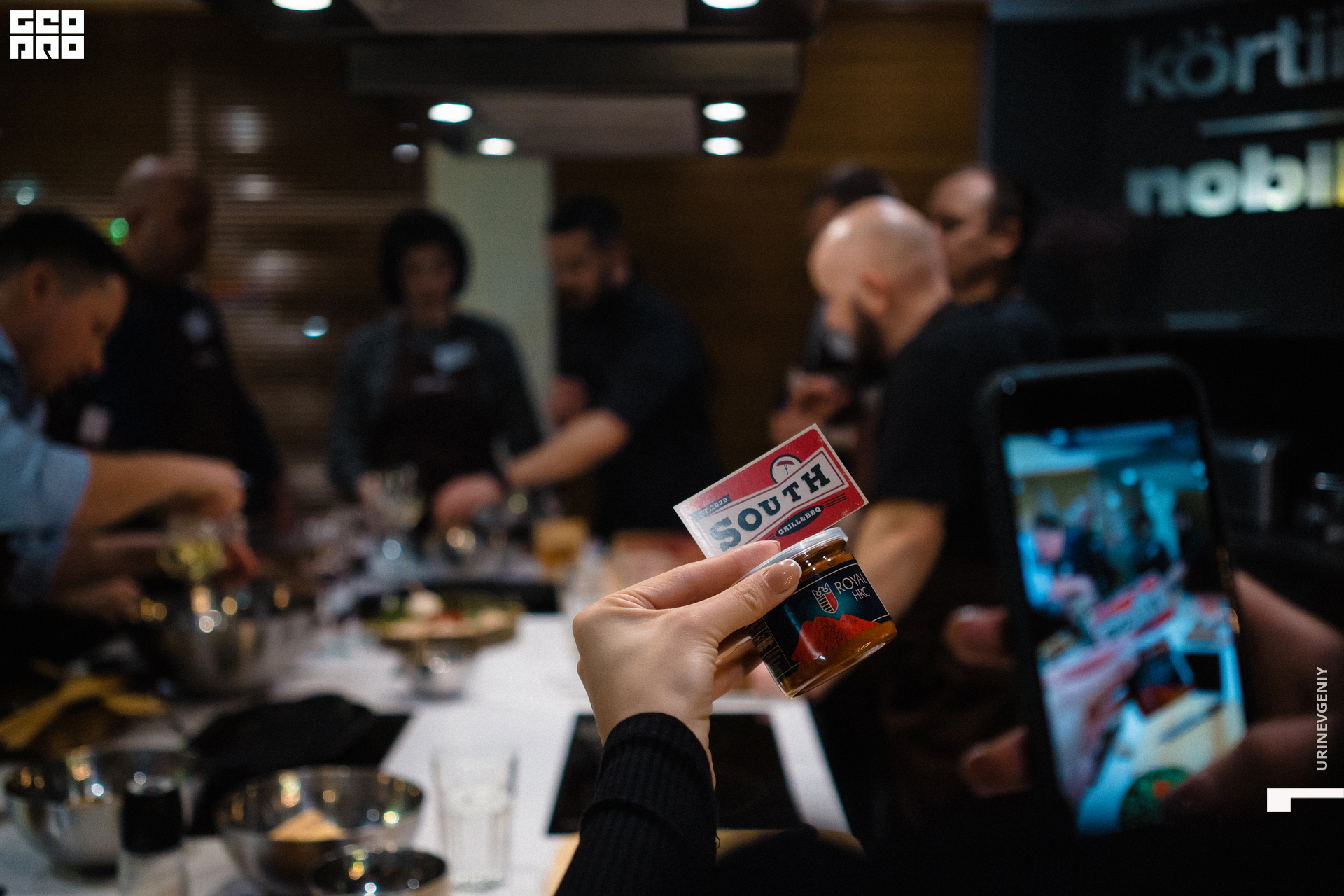 11.12.2020. Каре (98).jpg