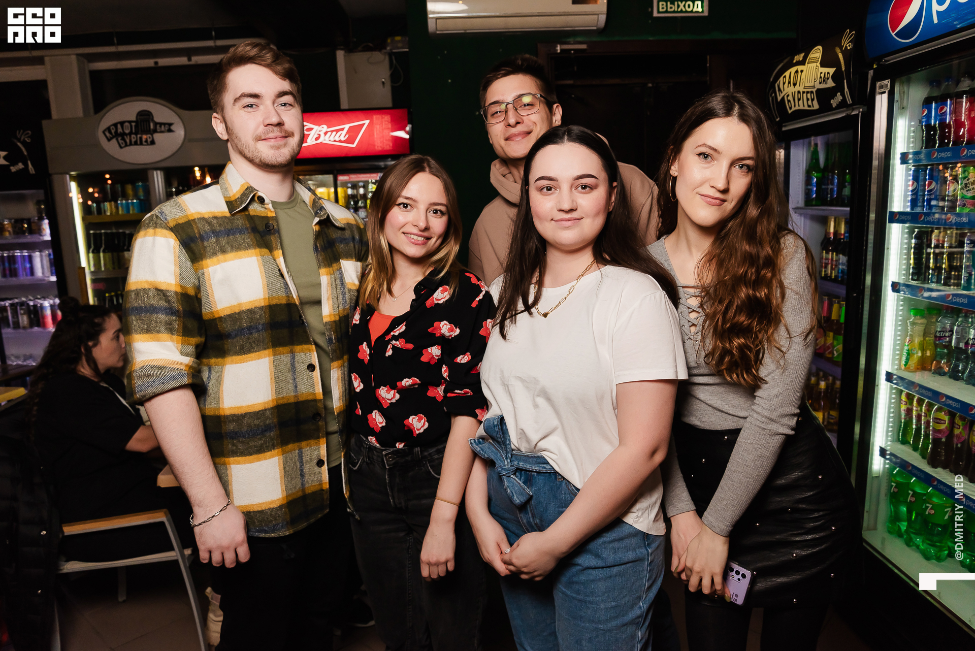 Фотограф @dmitriy_med -1009.jpg