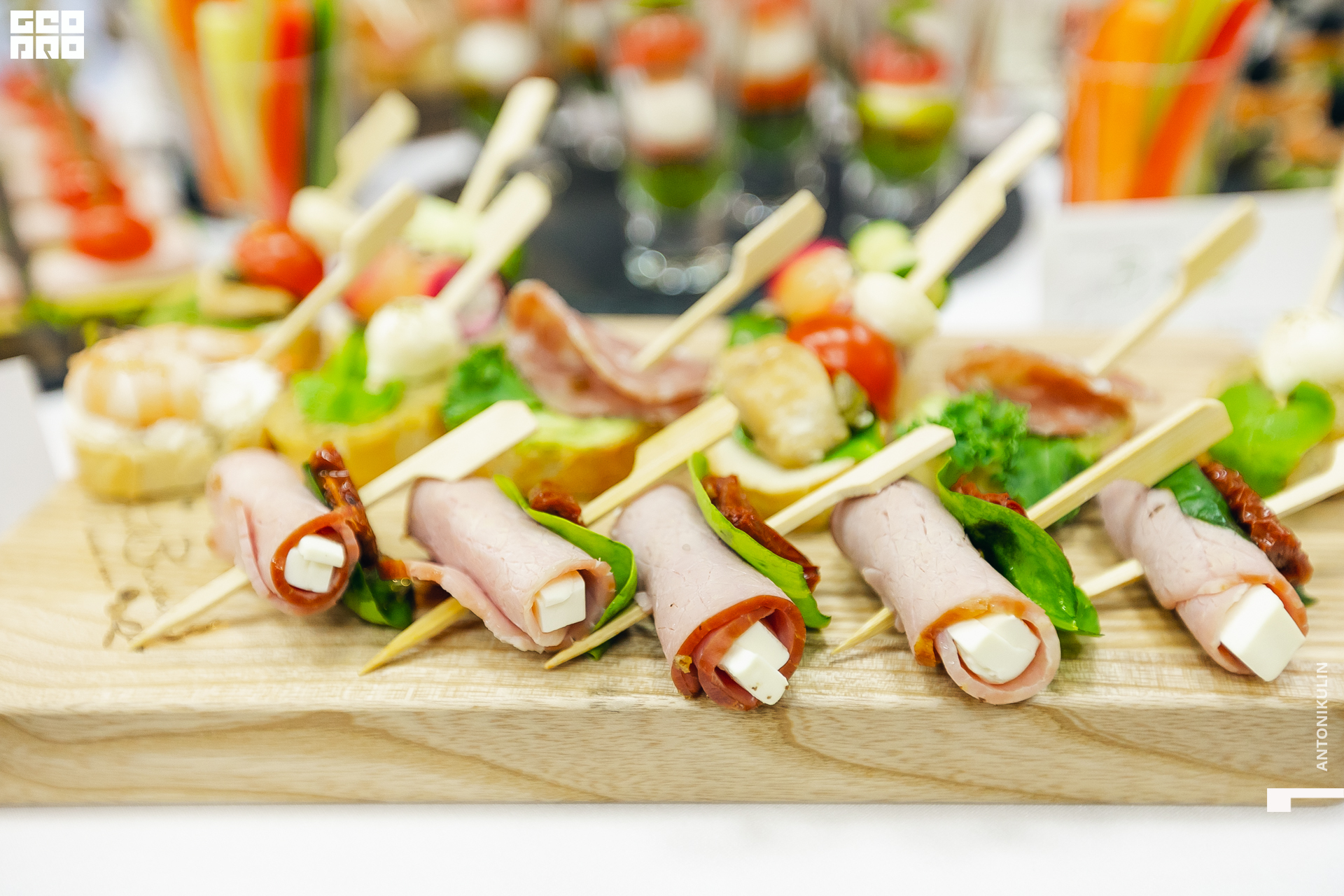 untitled shoot-4786.jpg