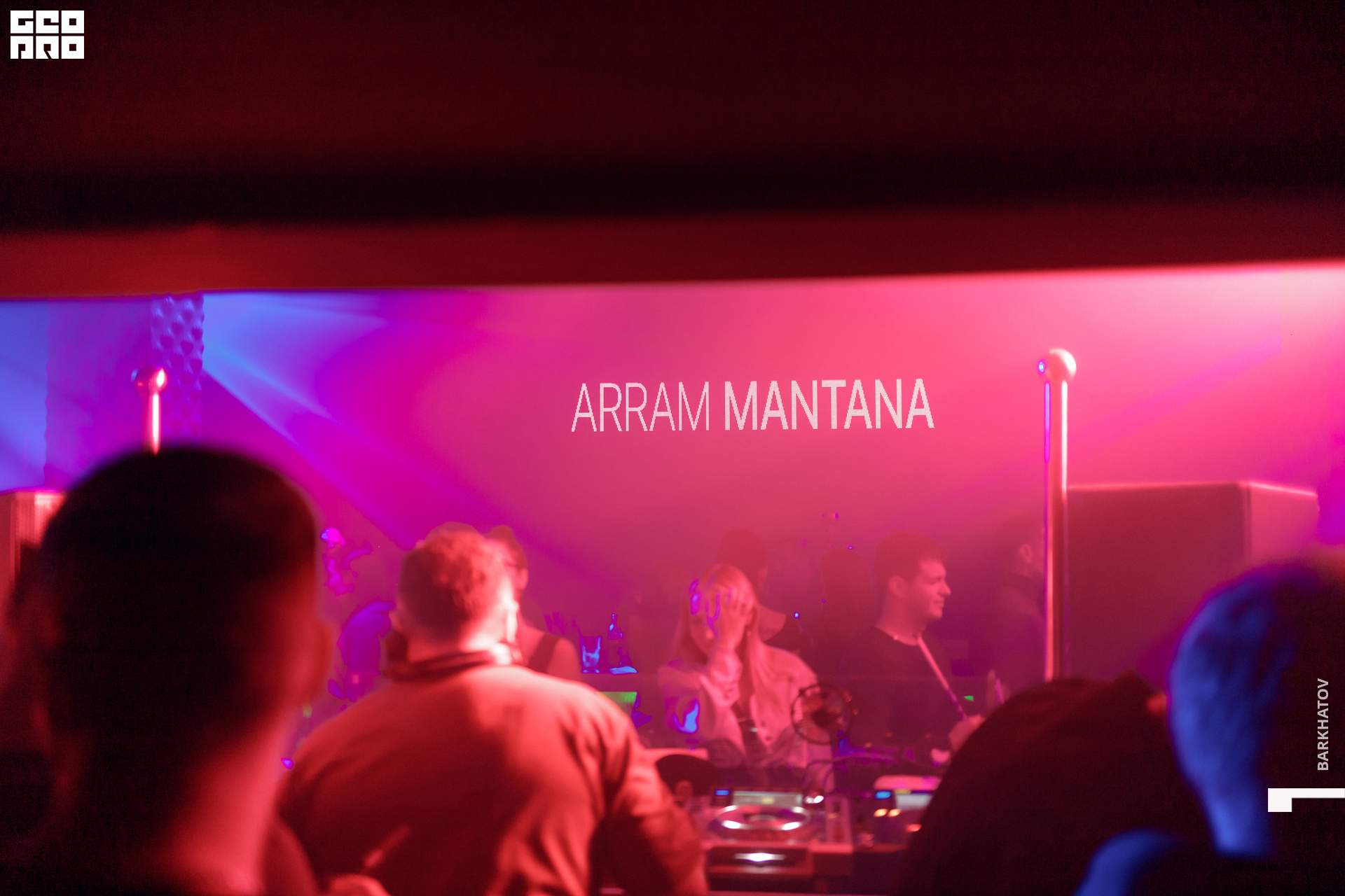 080 19.09.2021 @mibiyl (0595).jpg