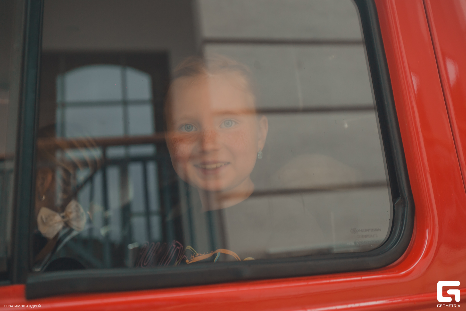 069 Мариотт 18.10.jpg