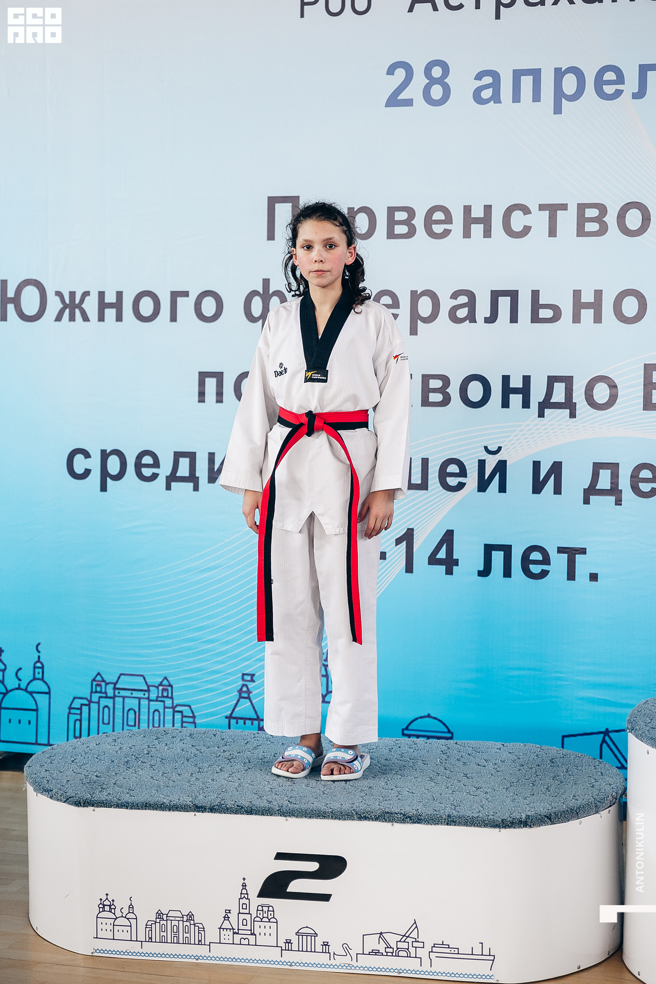 untitled shoot-2052.jpg