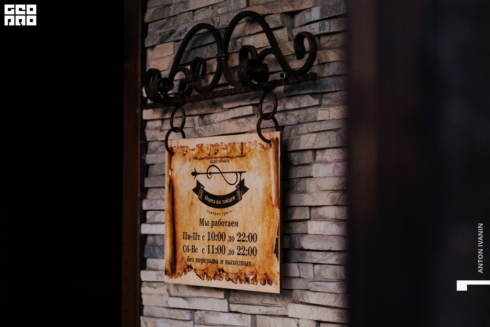 DSC01876 (Копировать).jpg