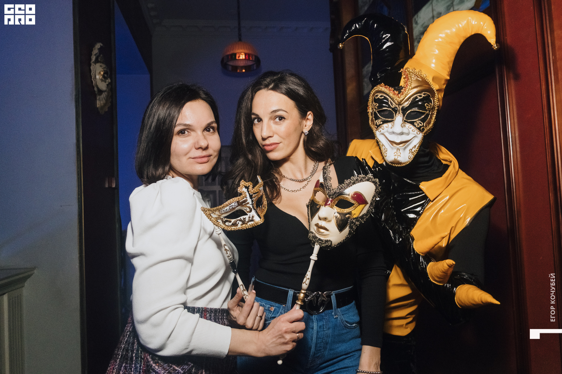 220402 Кочубей 009.jpg