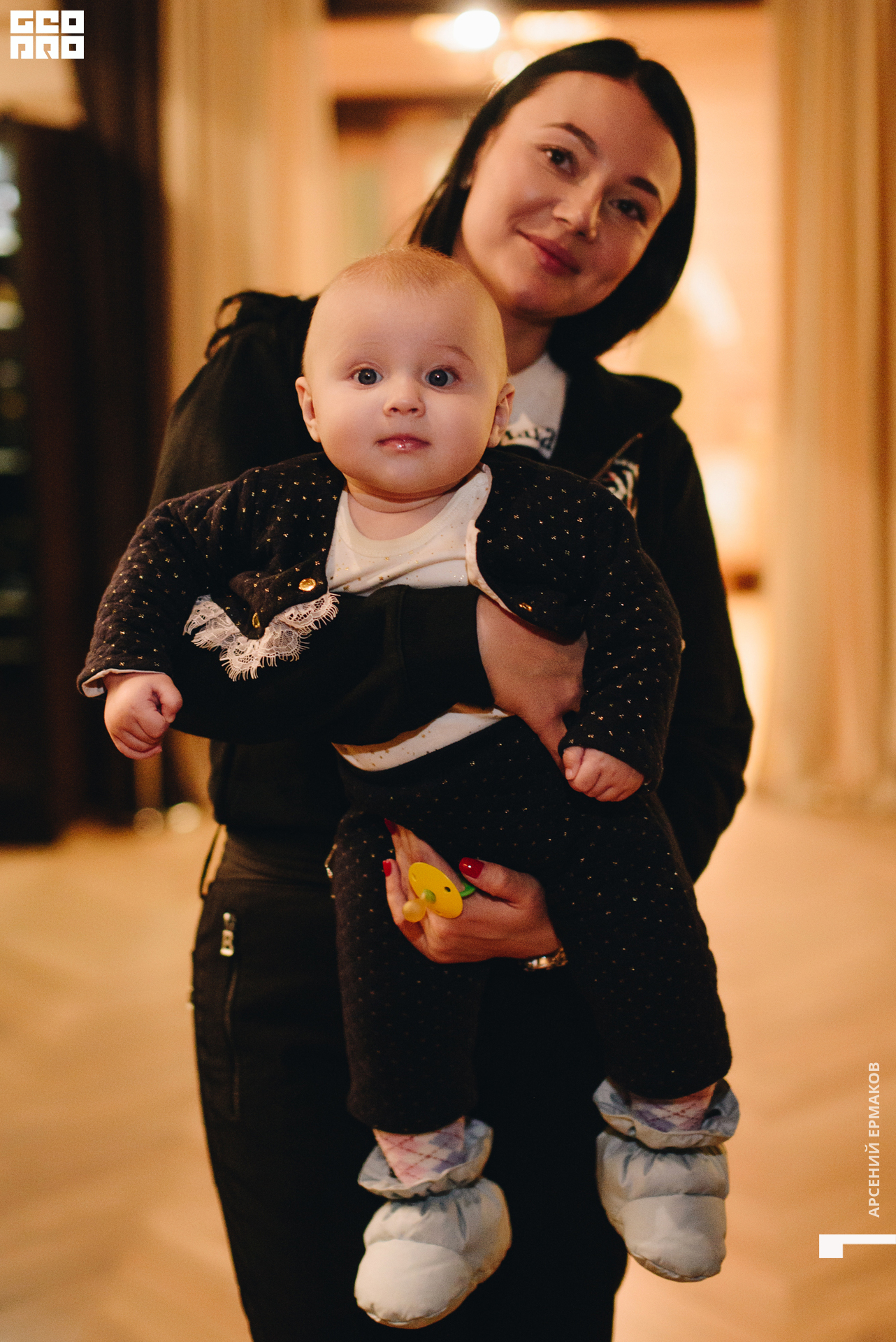 044 112622200137_arseniyermakov.jpg