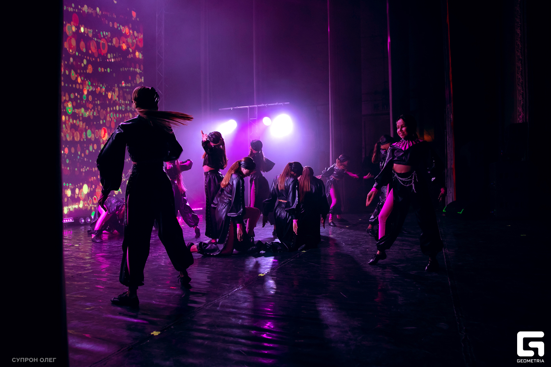 столица 1 (309).jpg