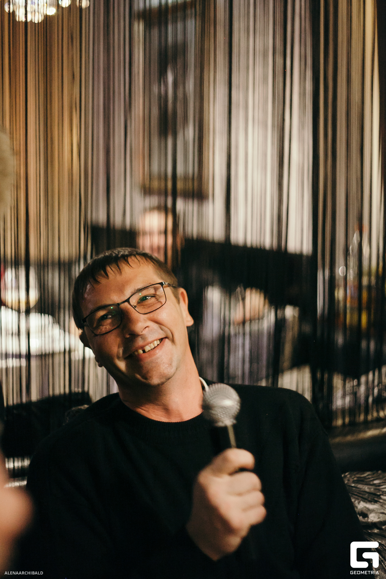 2023-12-29 20-00-14_alenaarchibald060.JPG