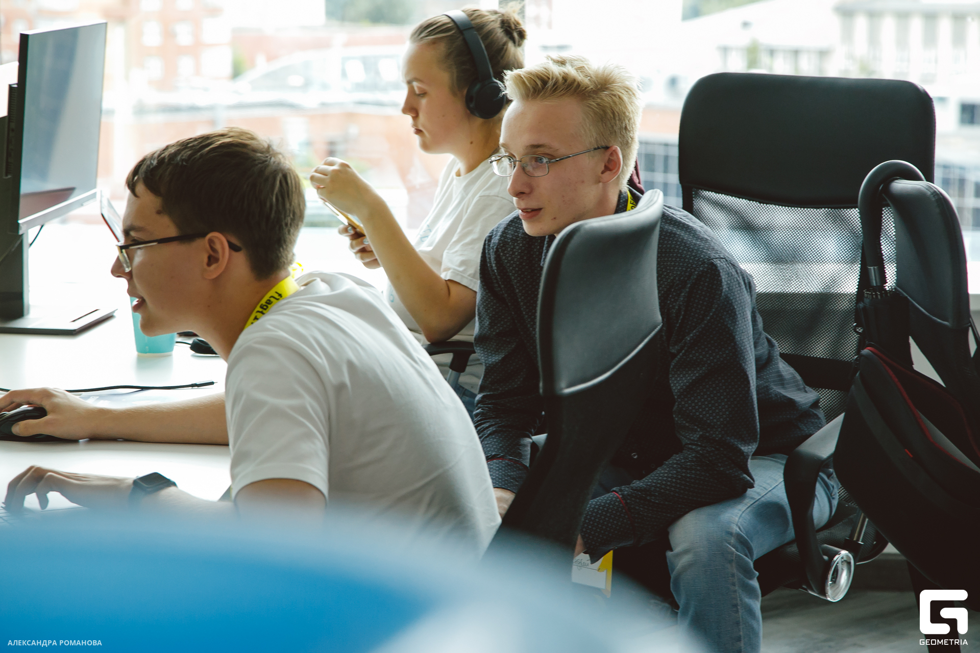 061 2023-07-15  Романова.jpg