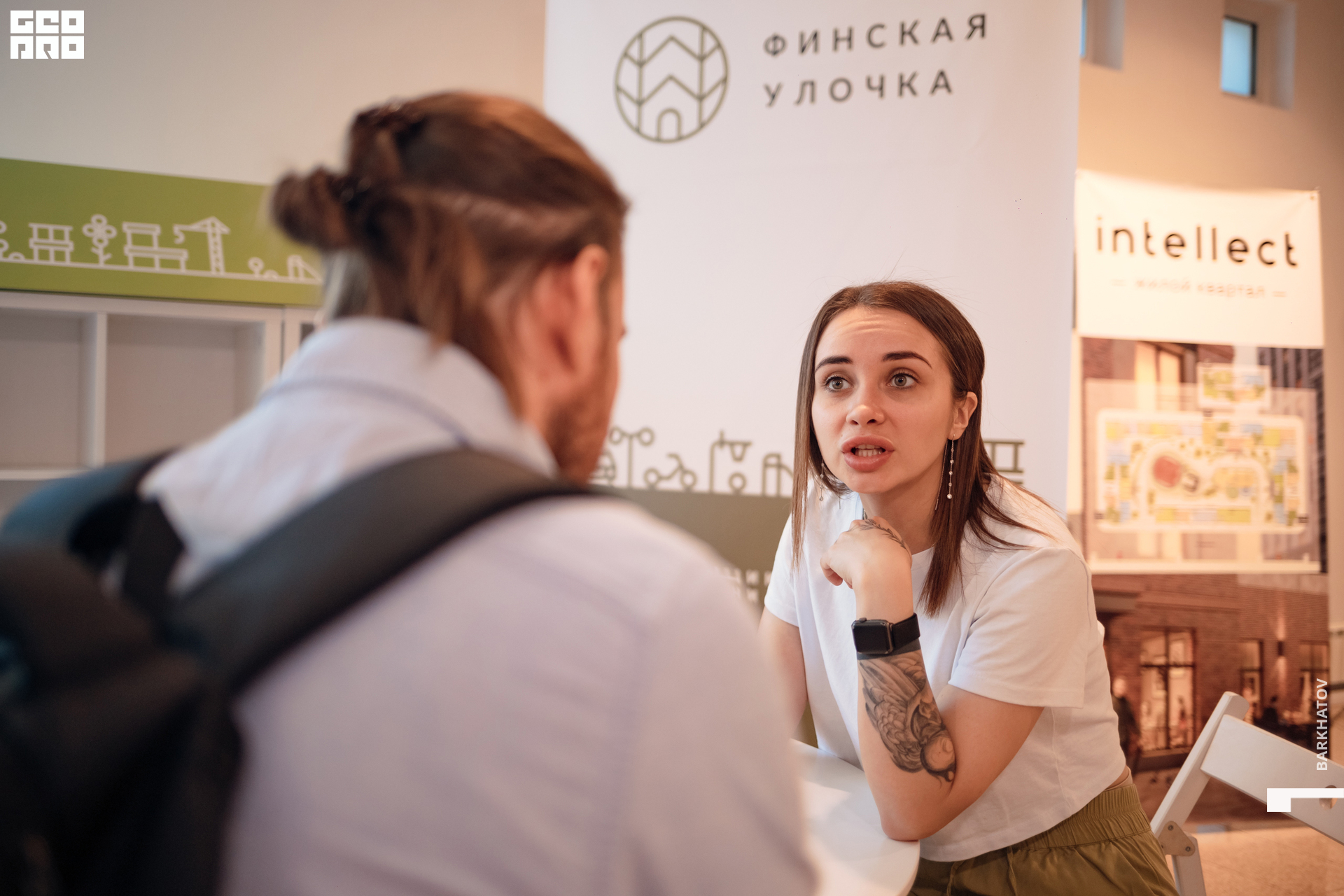 048 25.06.22 10.56 (1297) @mibiyl.jpg