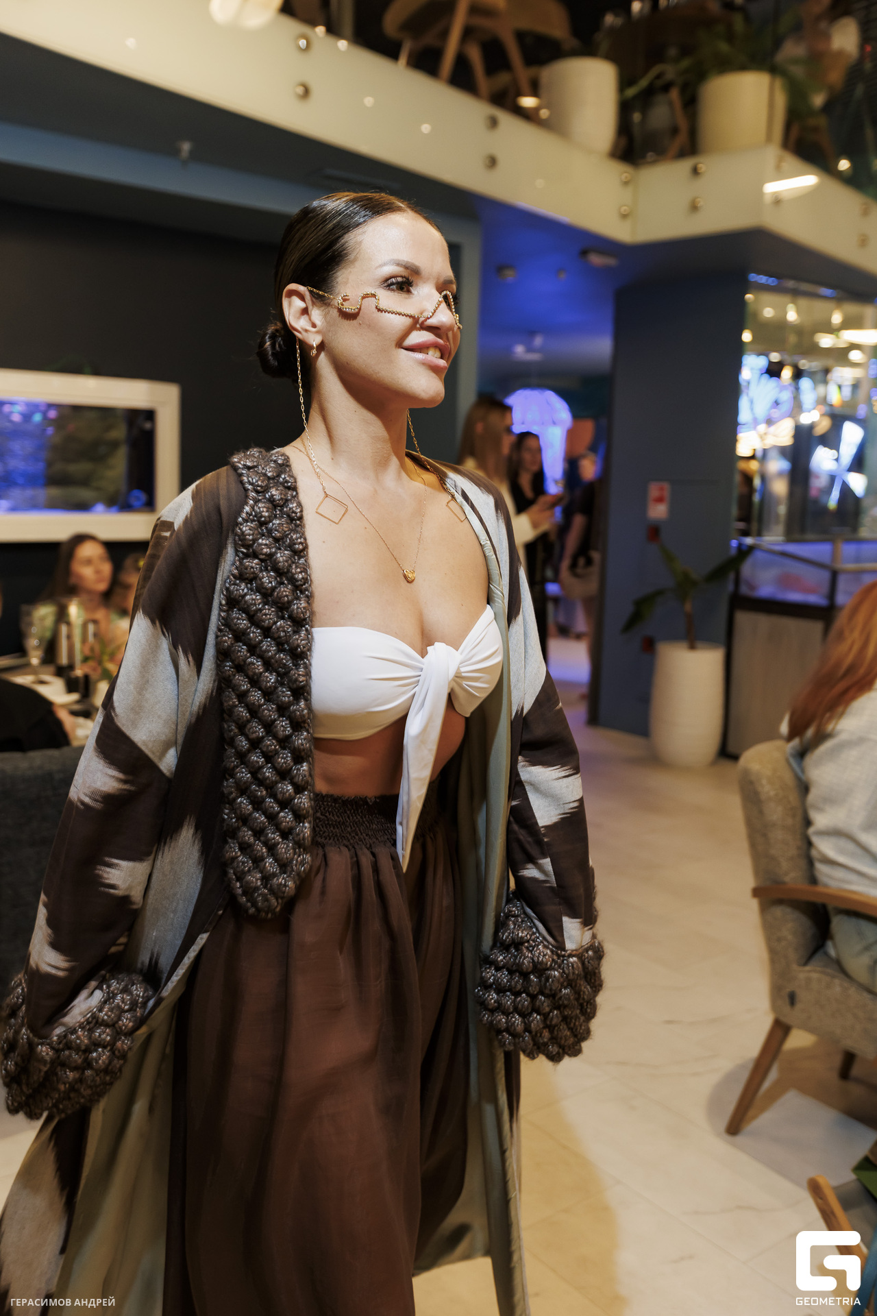 086 Черноморские гады 26. 04.jpg