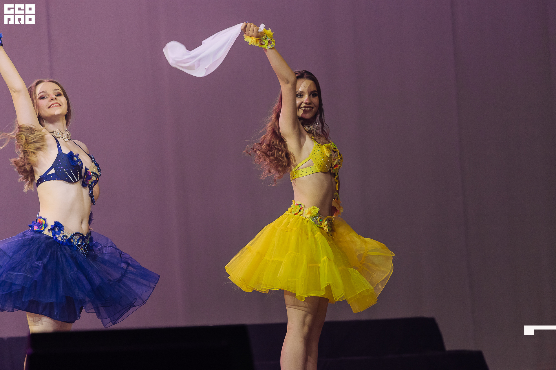 21-05-19 19-21-59.jpg