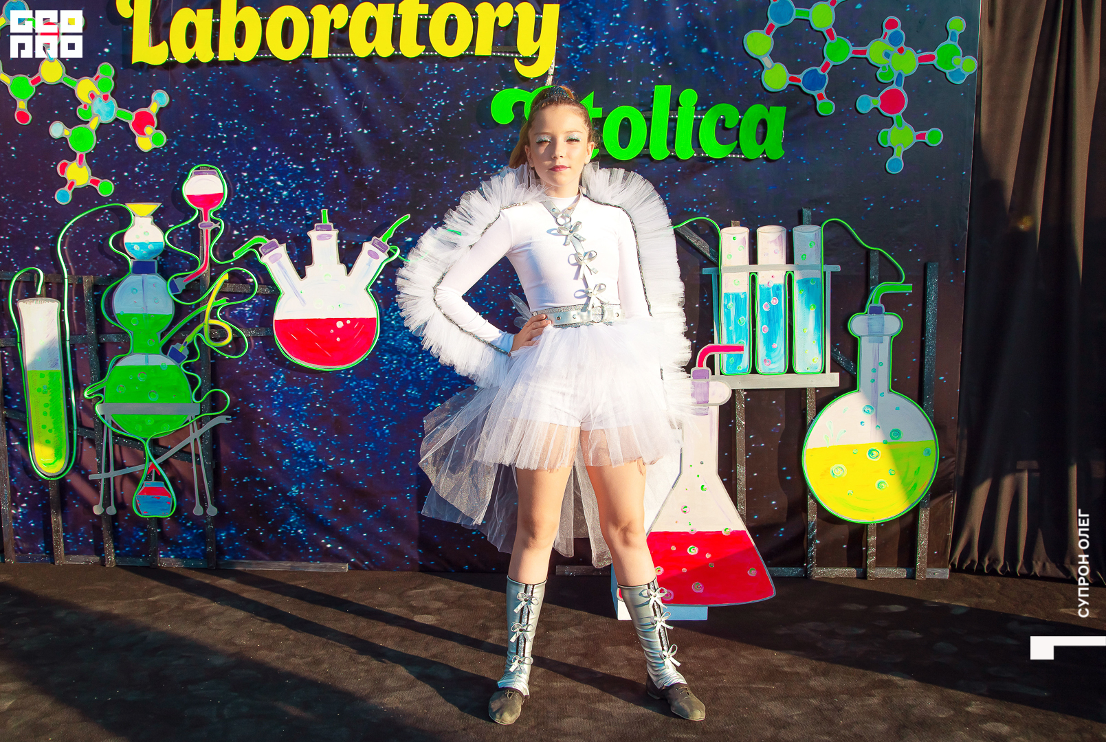 столица 1 готов-28.jpg