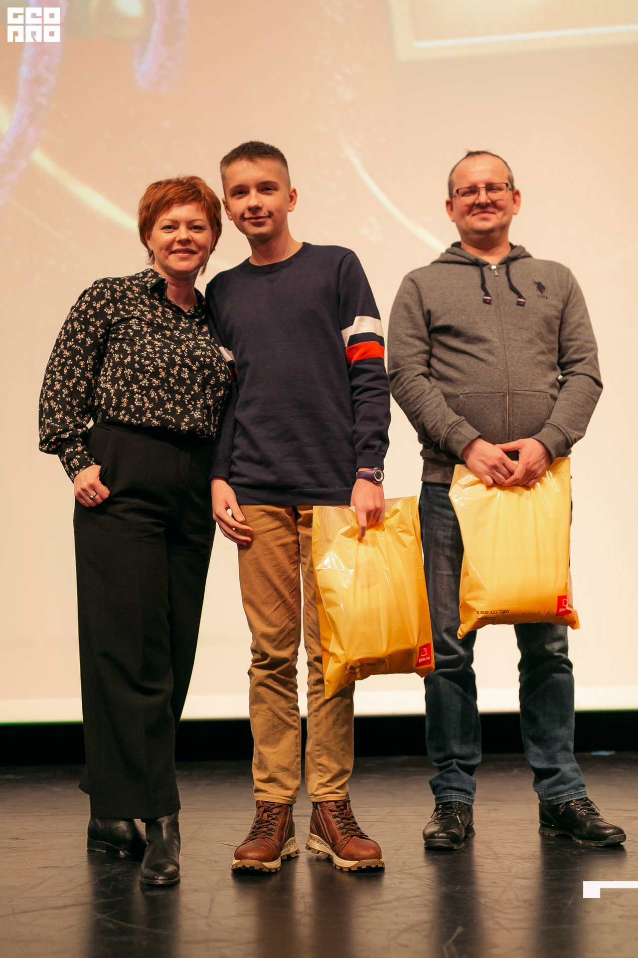 238-20211211-28-11.12.21 - Ёлки.jpg