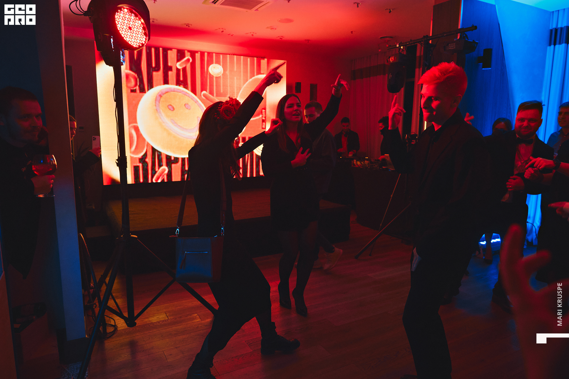 IMG_5631 копия.jpg