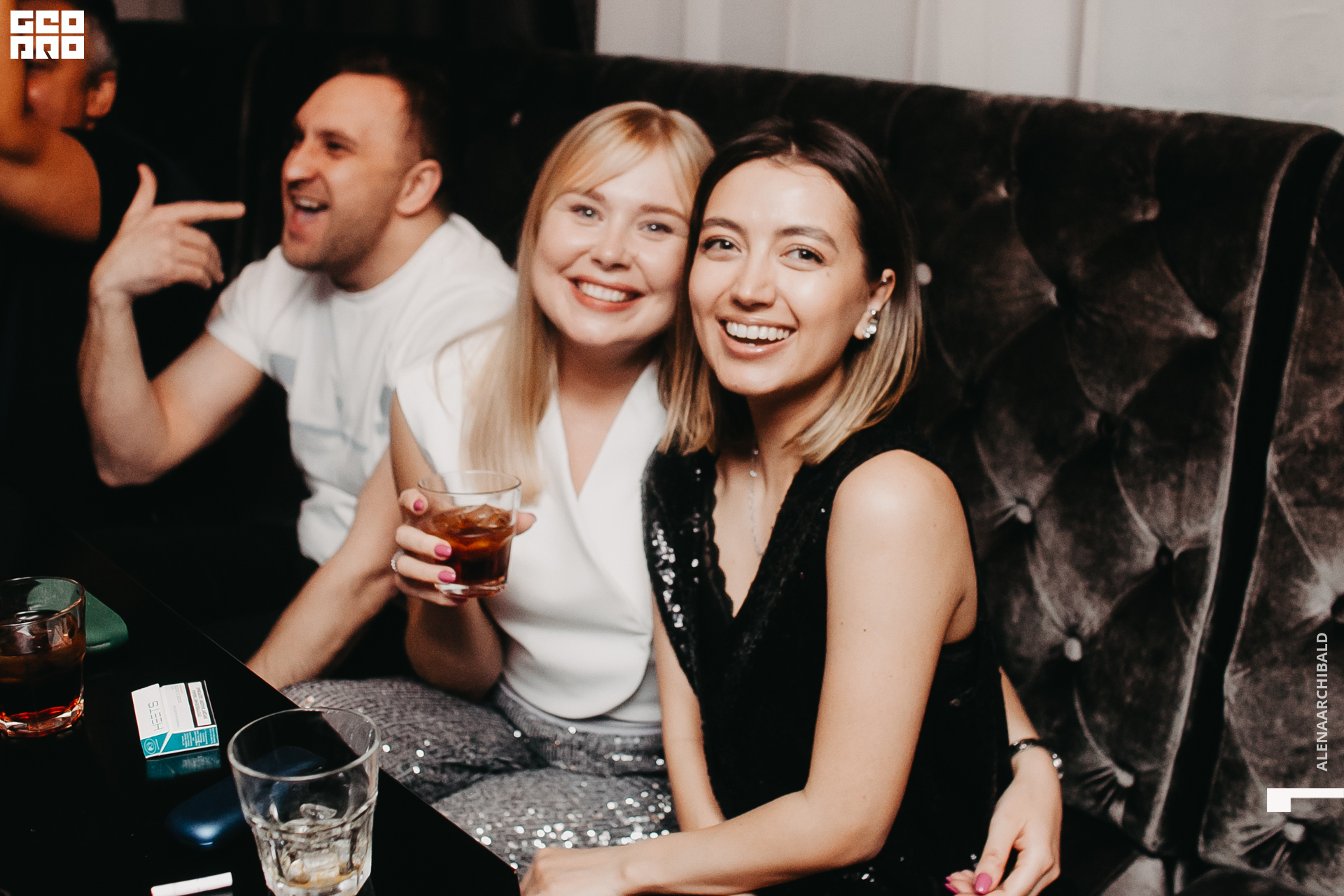 2022-04-03 00-00-25_alenaarchibald066.JPG