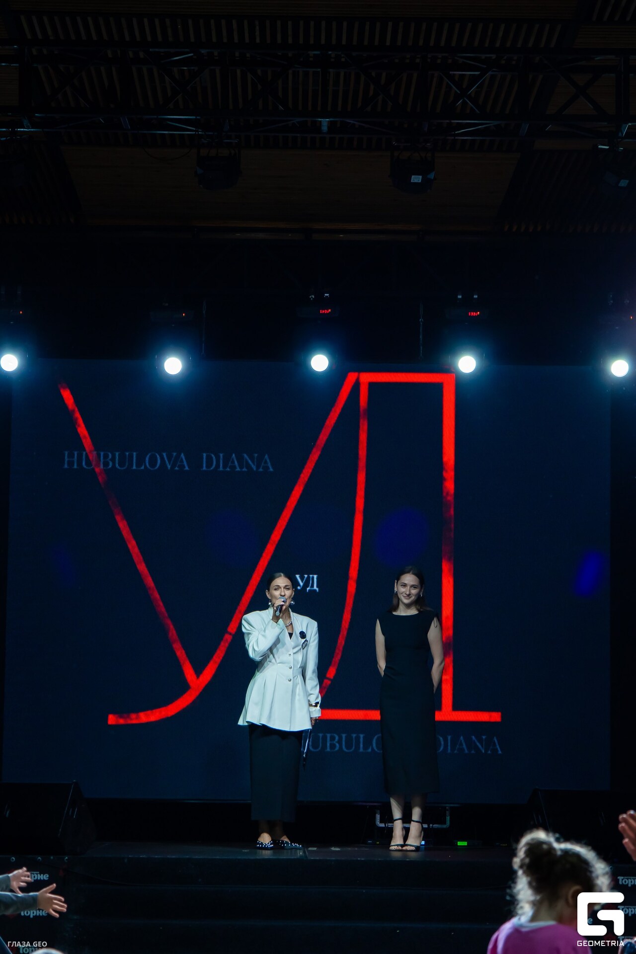 photo 86_resized.jpg