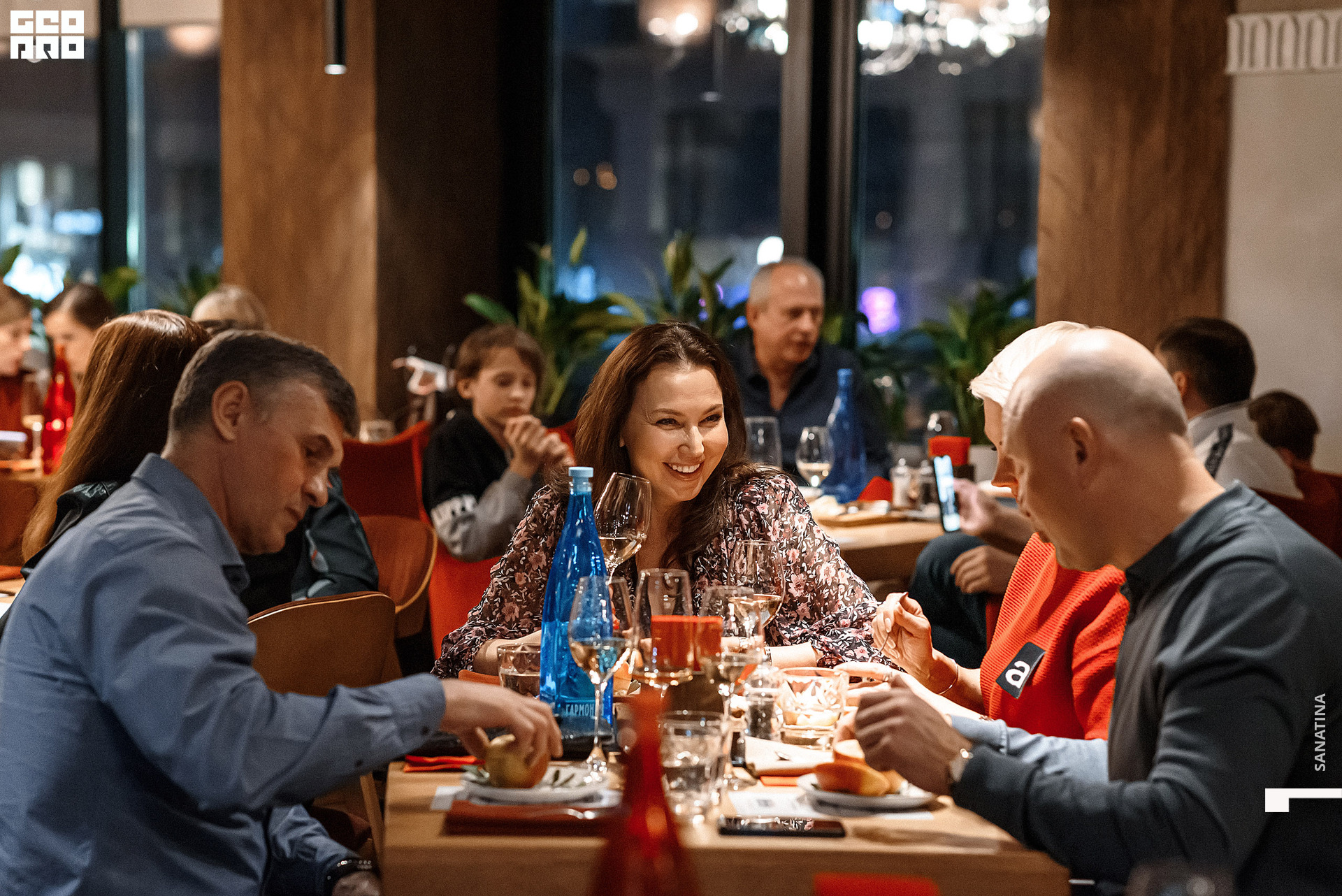 0105_2021-04-15_20-42-49 - Sanatina.jpg