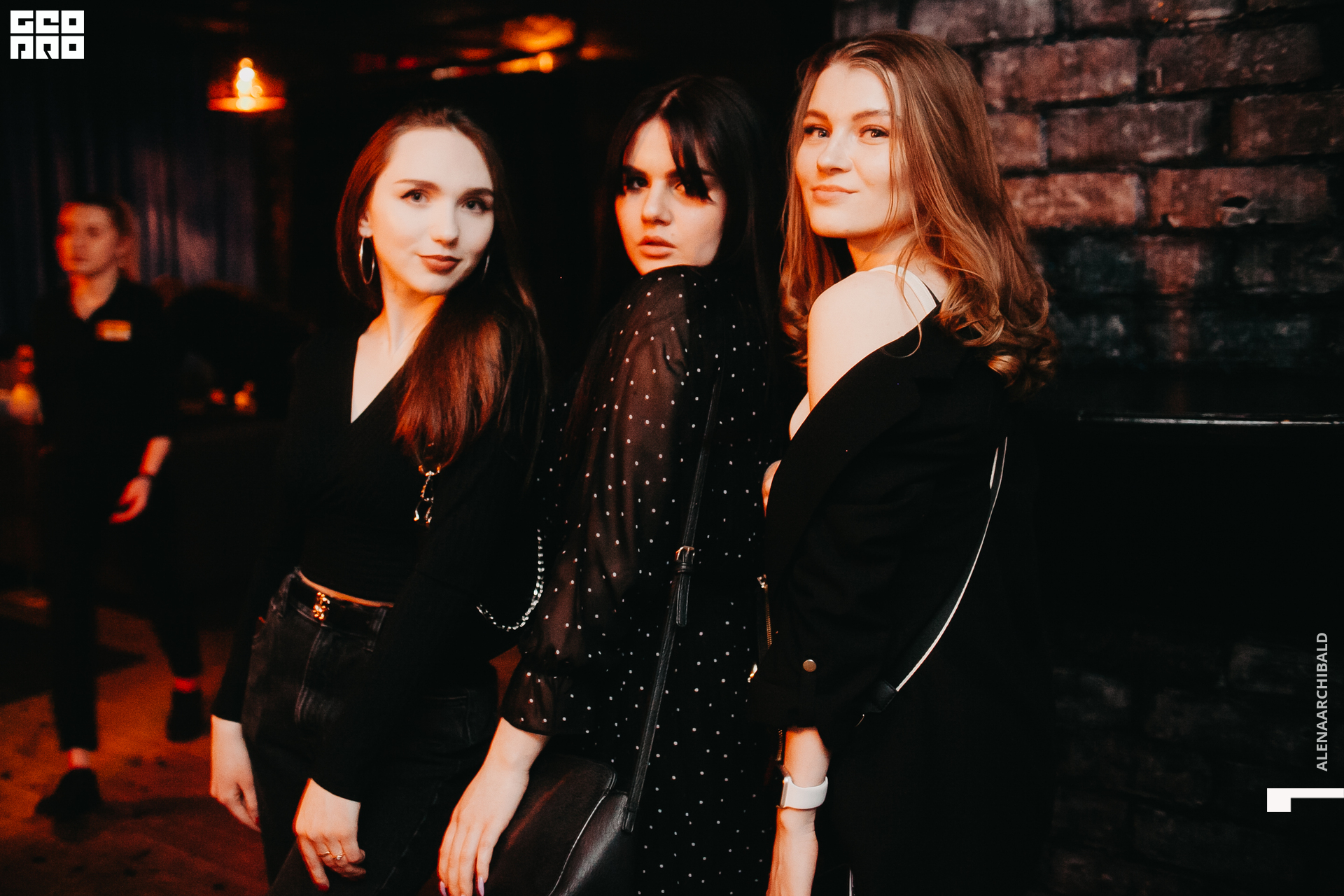 2021-04-10 00-46-23_alenaarchibald_023.JPG