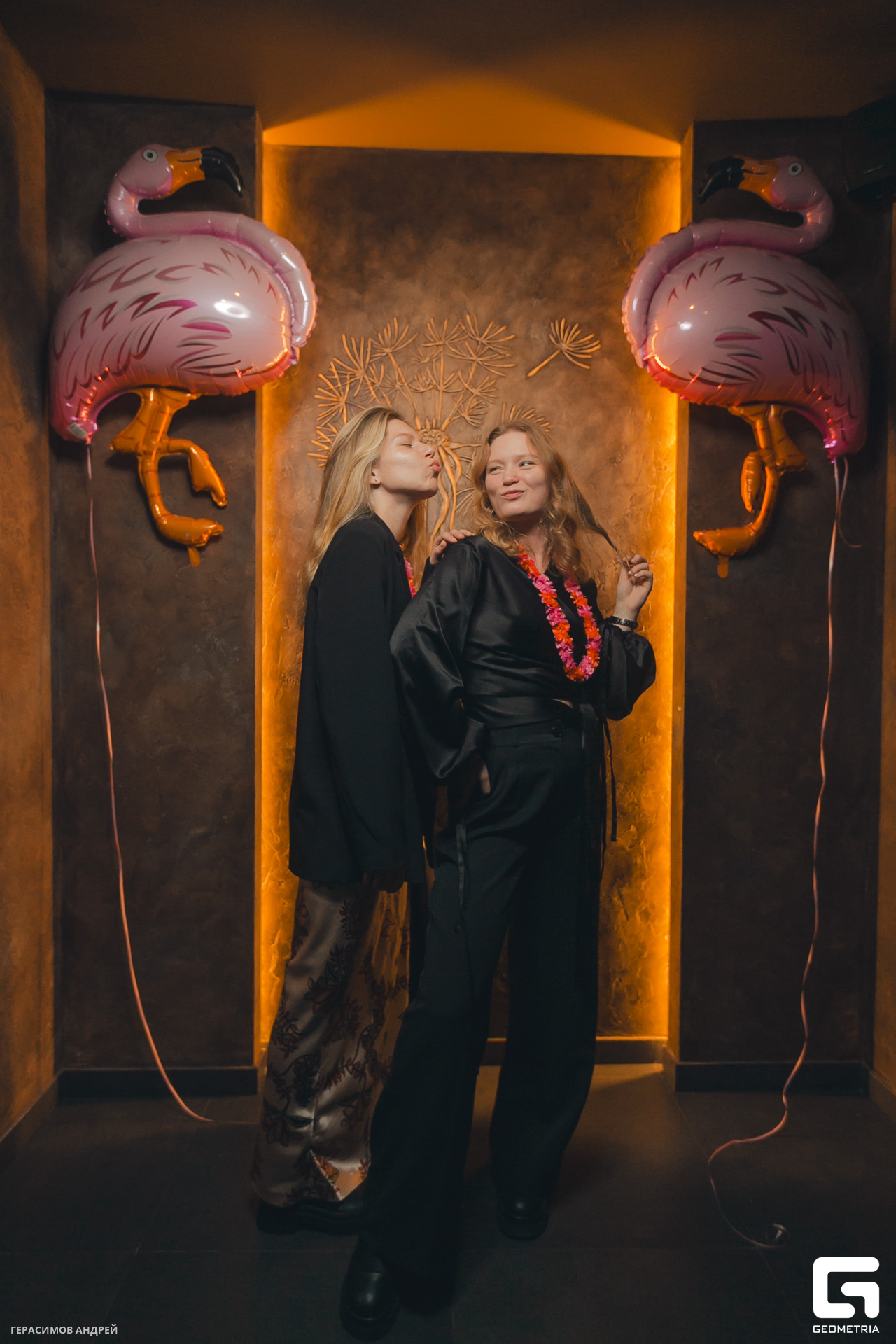 036 Bloom bar 1. 12.jpg