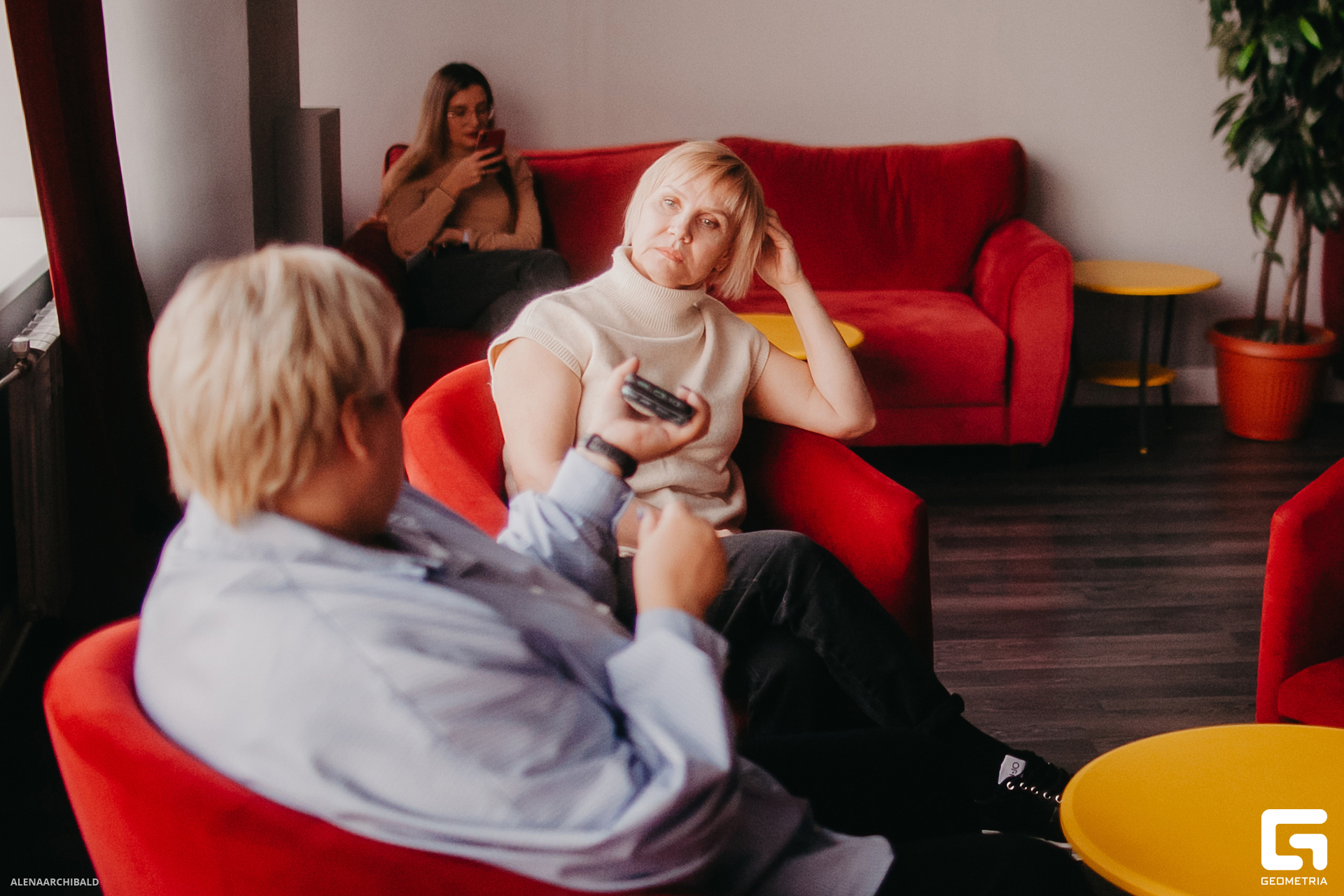 2023-03-07 14-00-12_alenaarchibald005.jpg