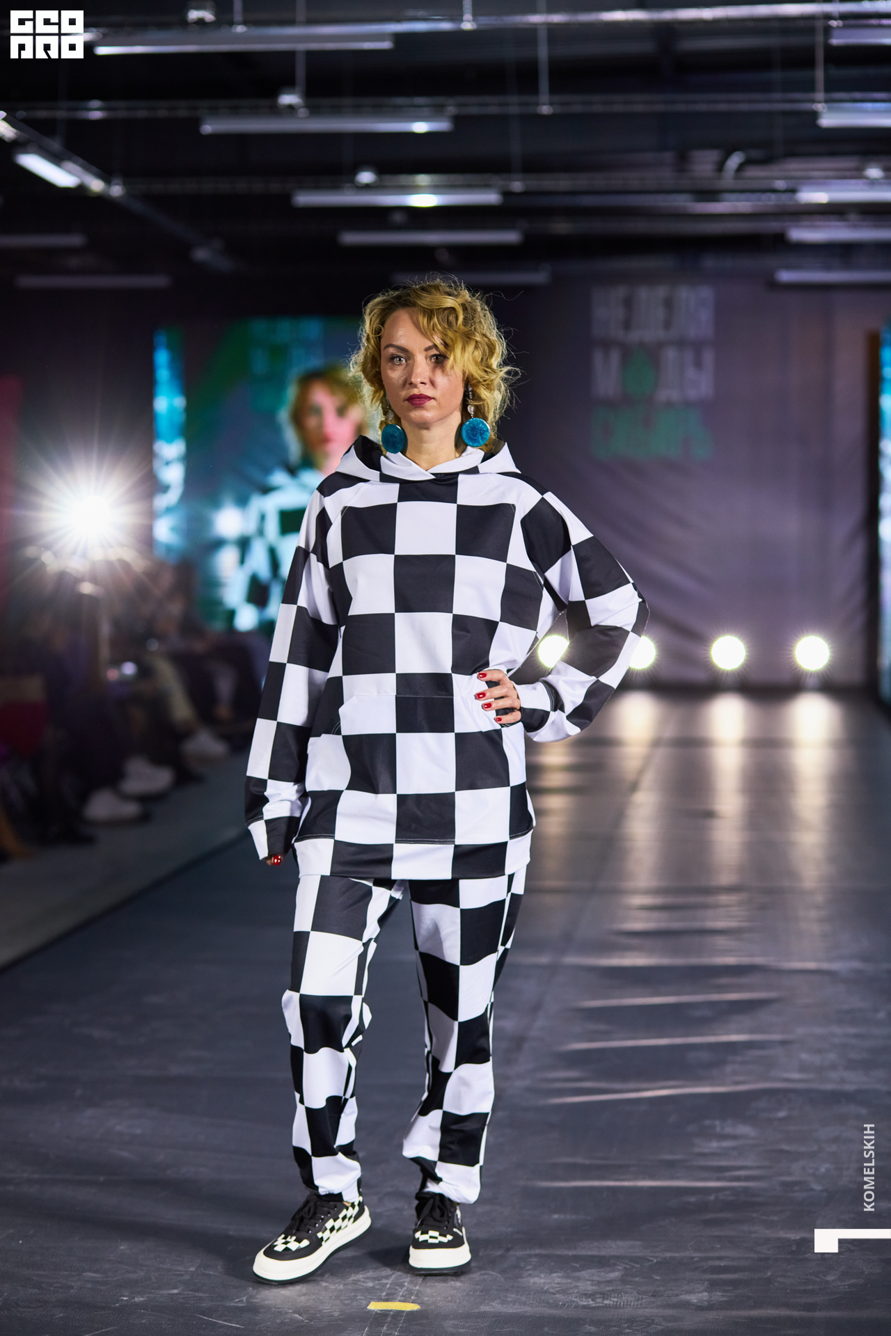 660-2022_10_22-20-01-12 - Komelskih.JPG