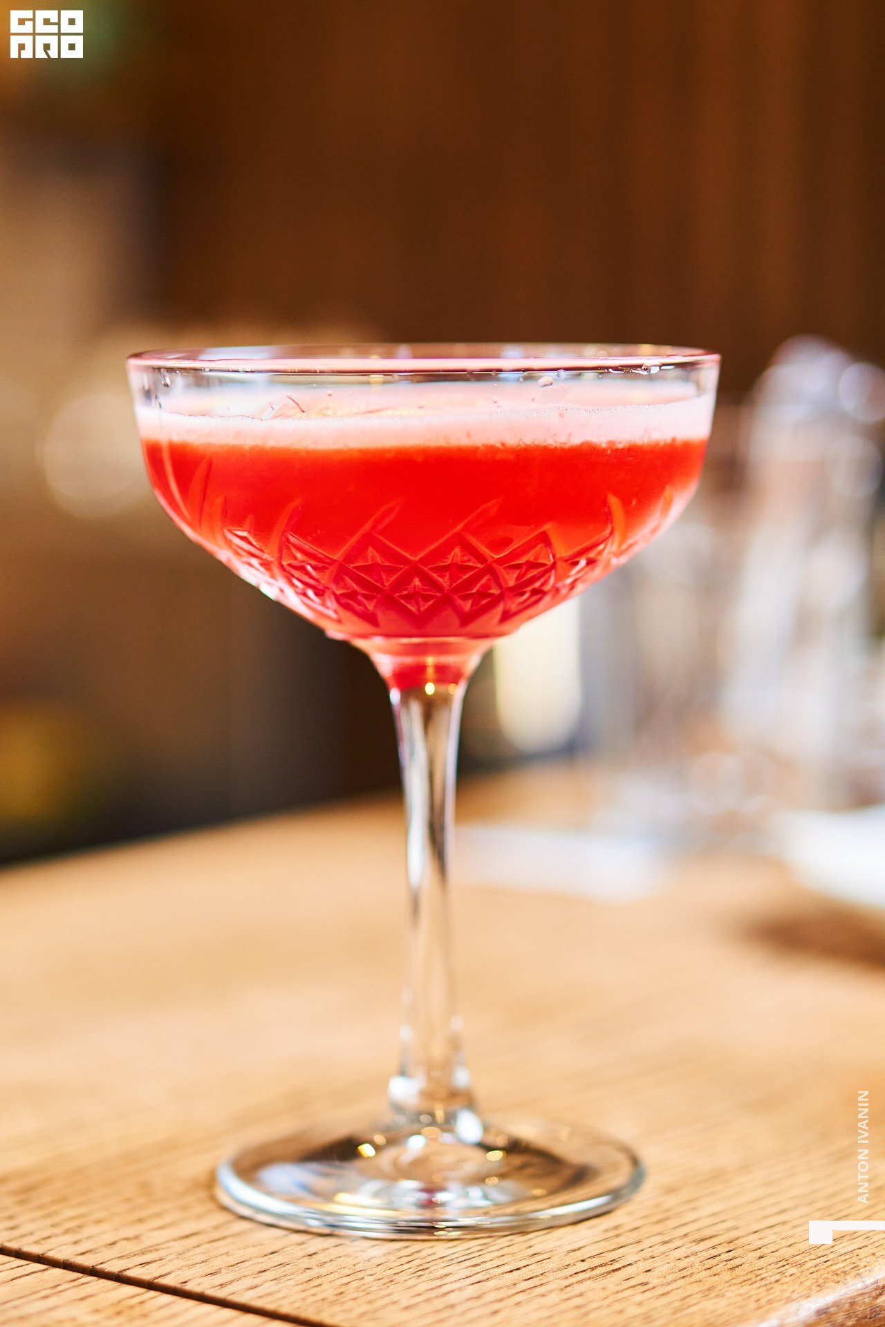 DSC04476 (Копировать).jpg