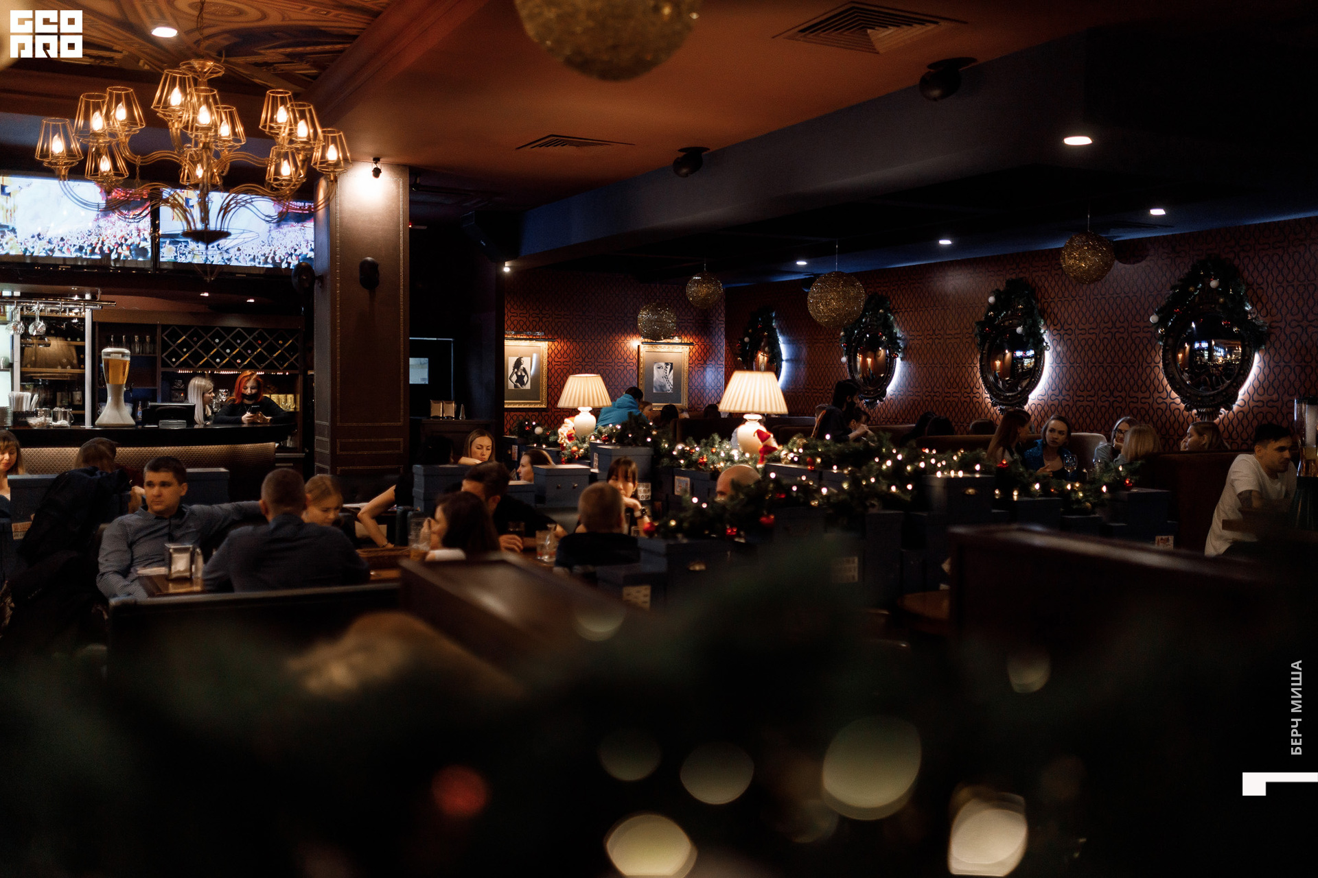 @misha.byorch 0051.jpg