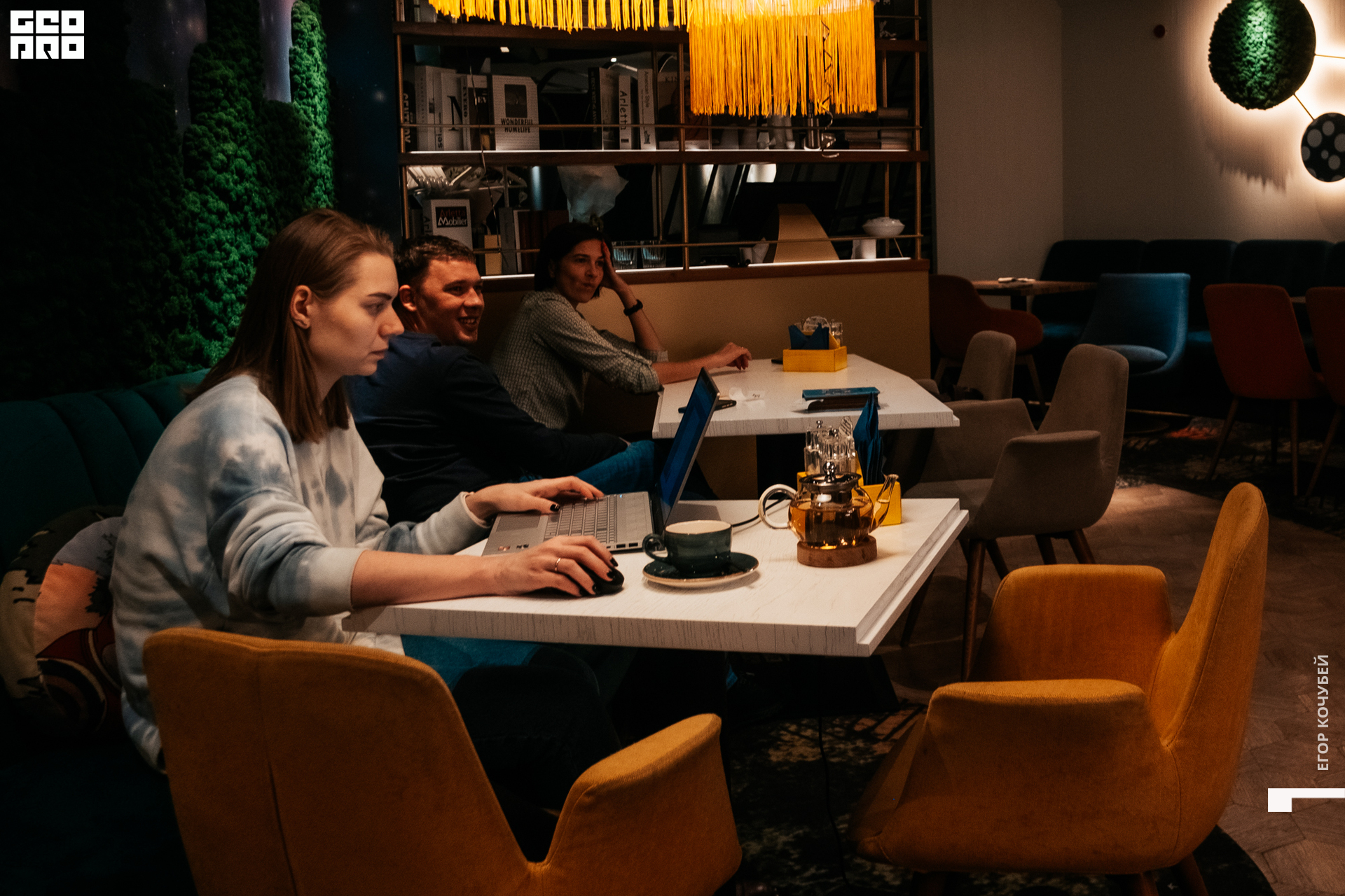 20211114 Кочубей 042.jpg