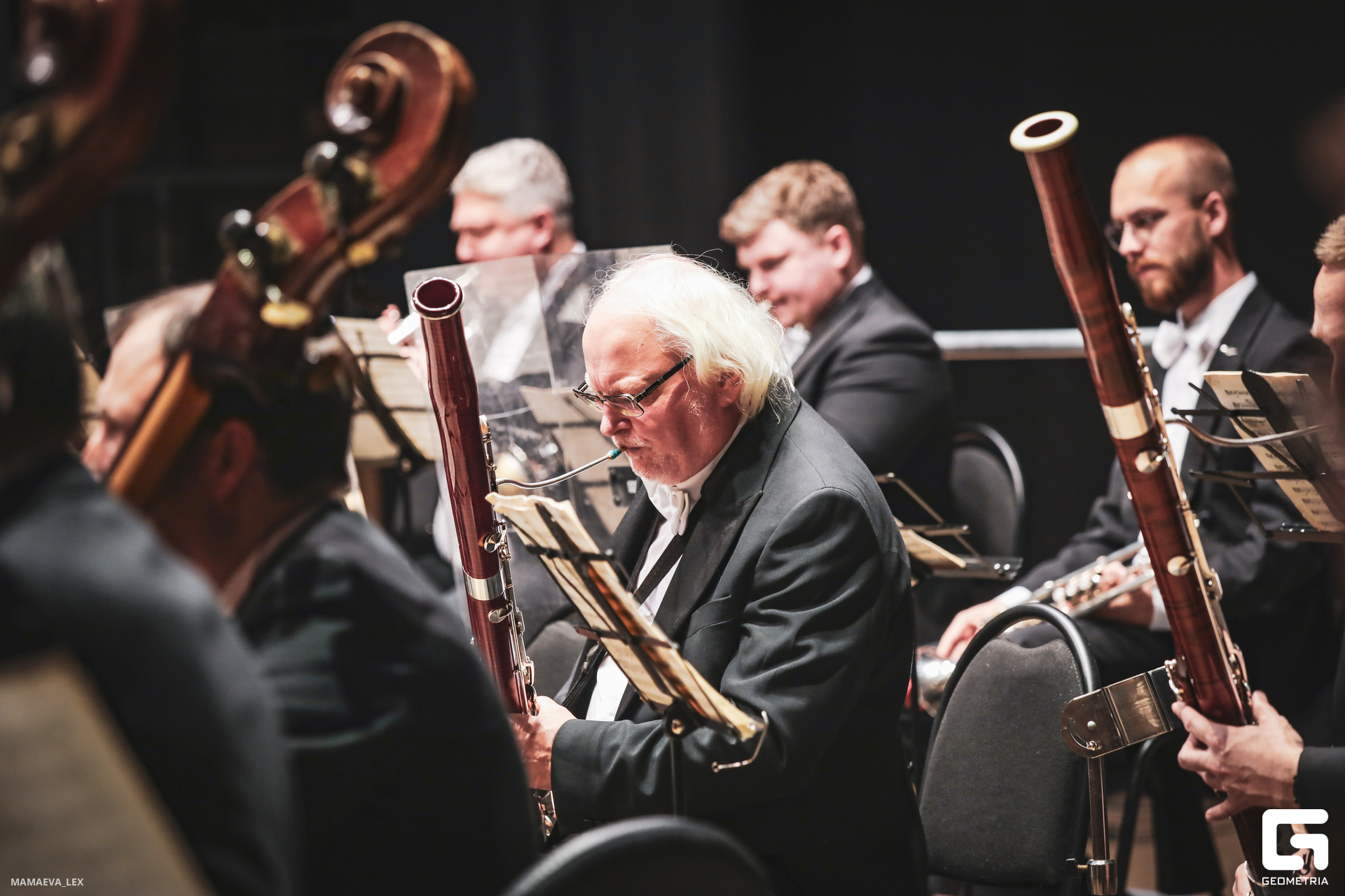 2023-10-21 20-09-36 (41).JPG