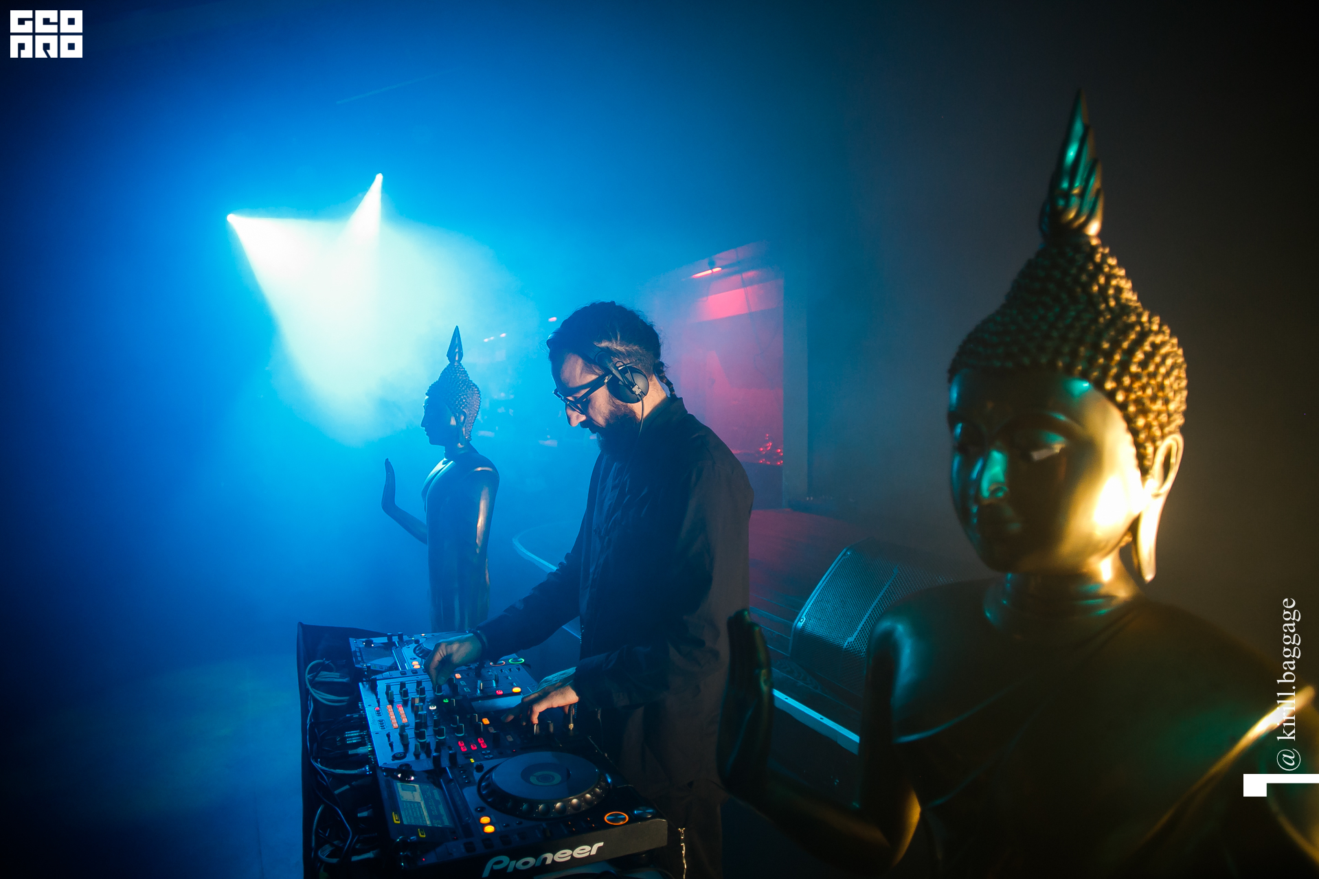 @kirill.baggage.photographer-(vk.com-baggage Скрыглюков) (1093 of 129).jpg