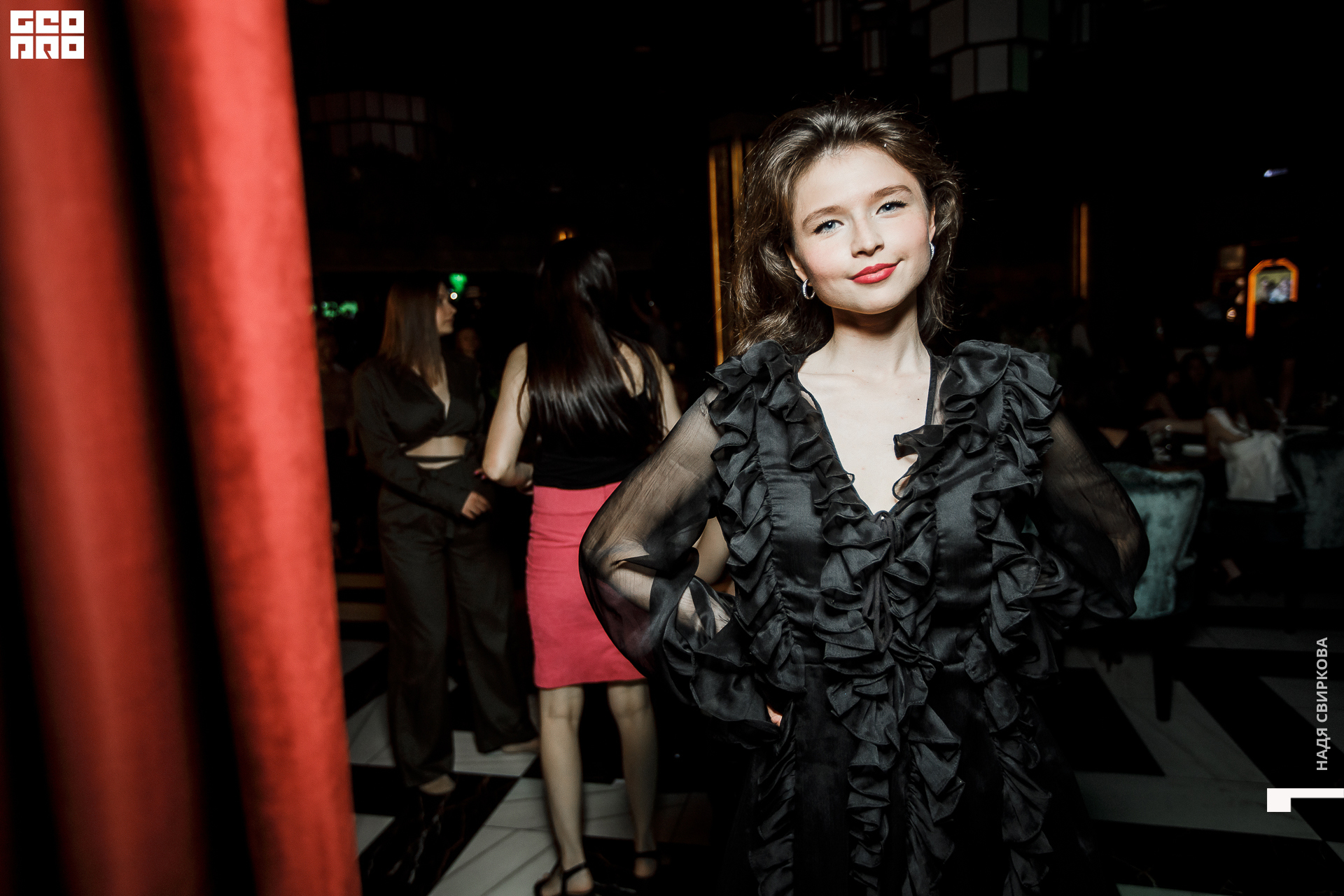 057_22-06-11 ISAEVA.jpg