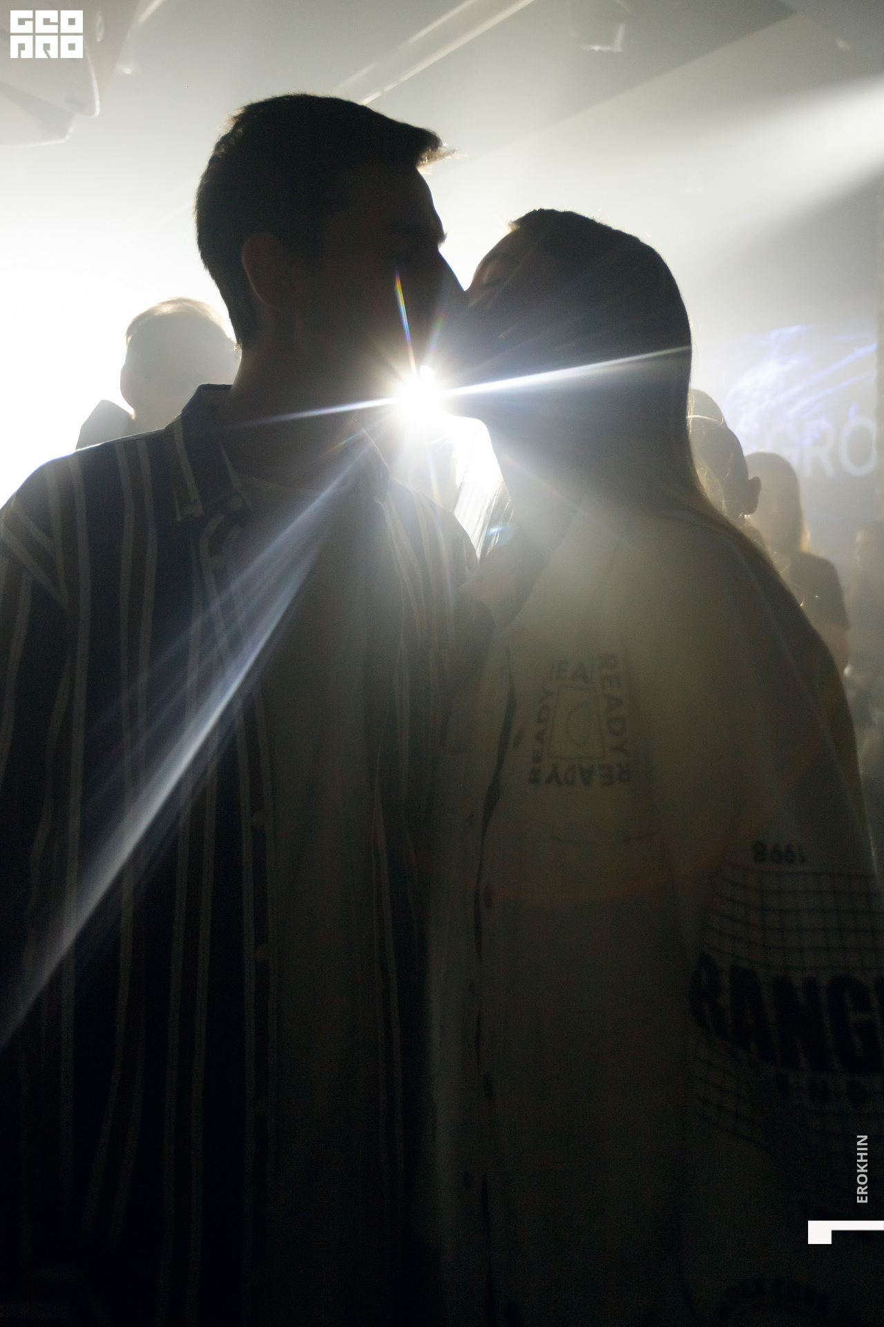 065-2021-10-23_23-56-18_EROKHIN.jpg