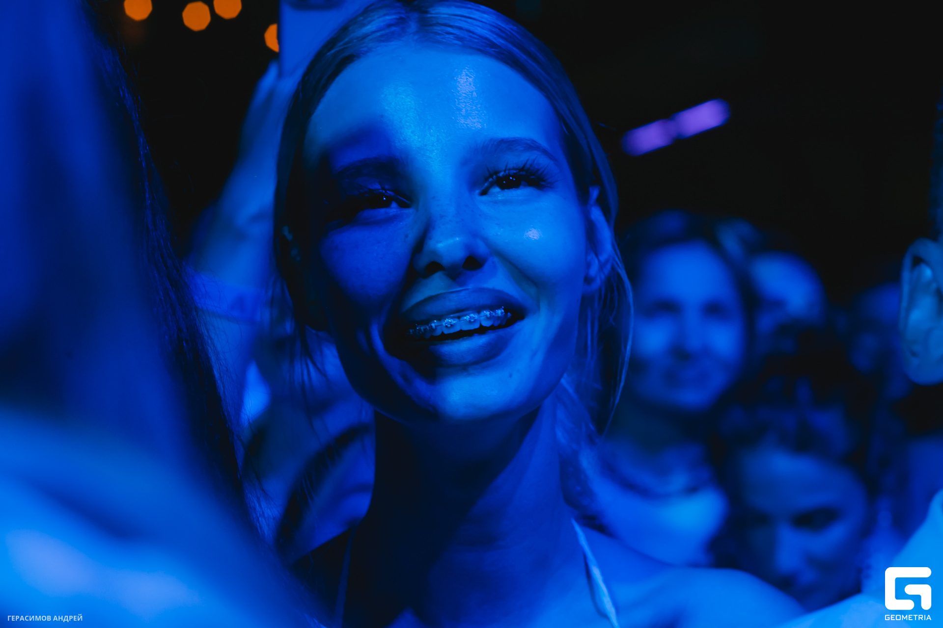 135  Виноград 24.06.jpg