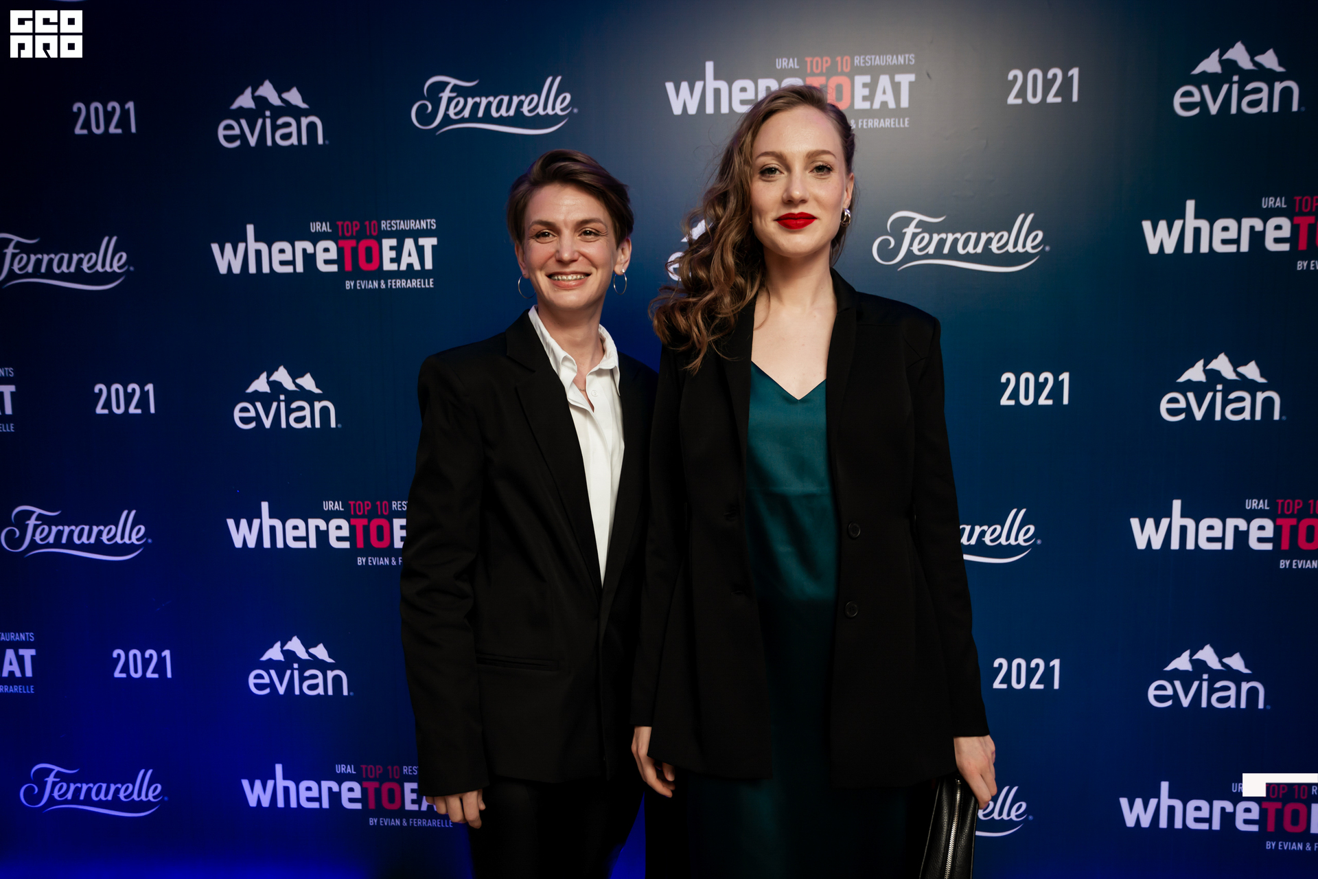 hhh (276 of 159).jpg