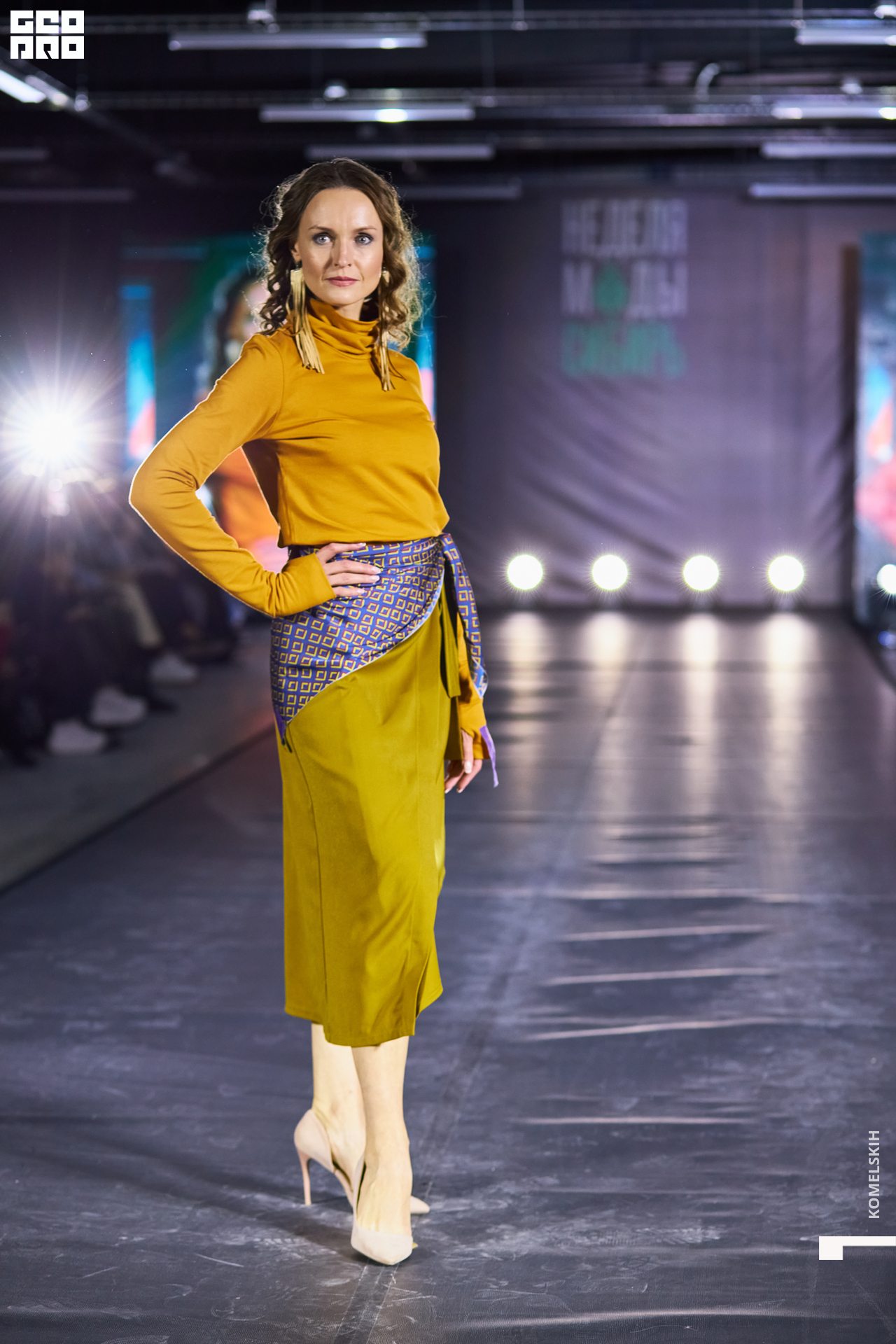 692-2022_10_22-20-07-34 - Komelskih.JPG