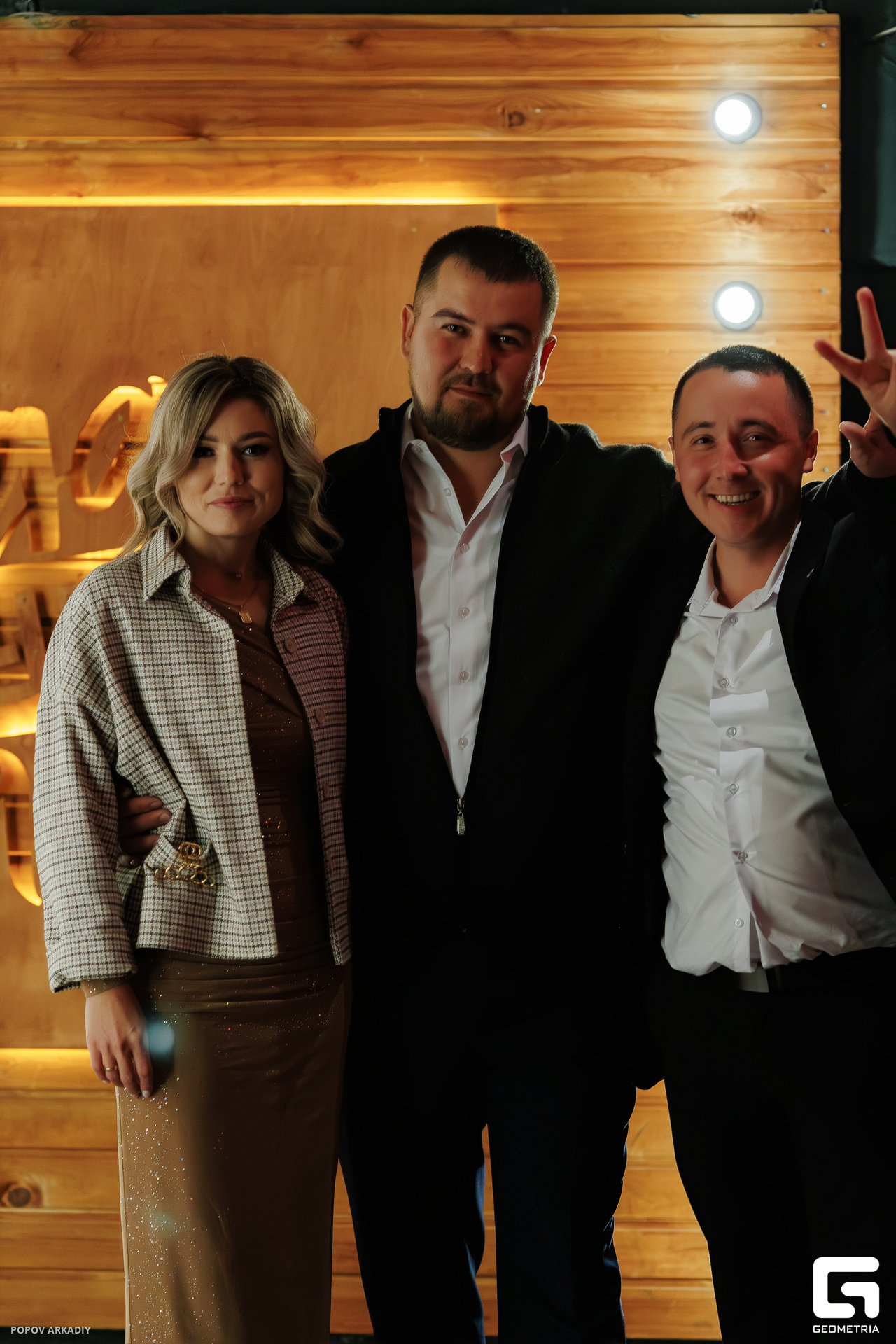 IMG_3102-Улучшено-Ум. шума.jpg