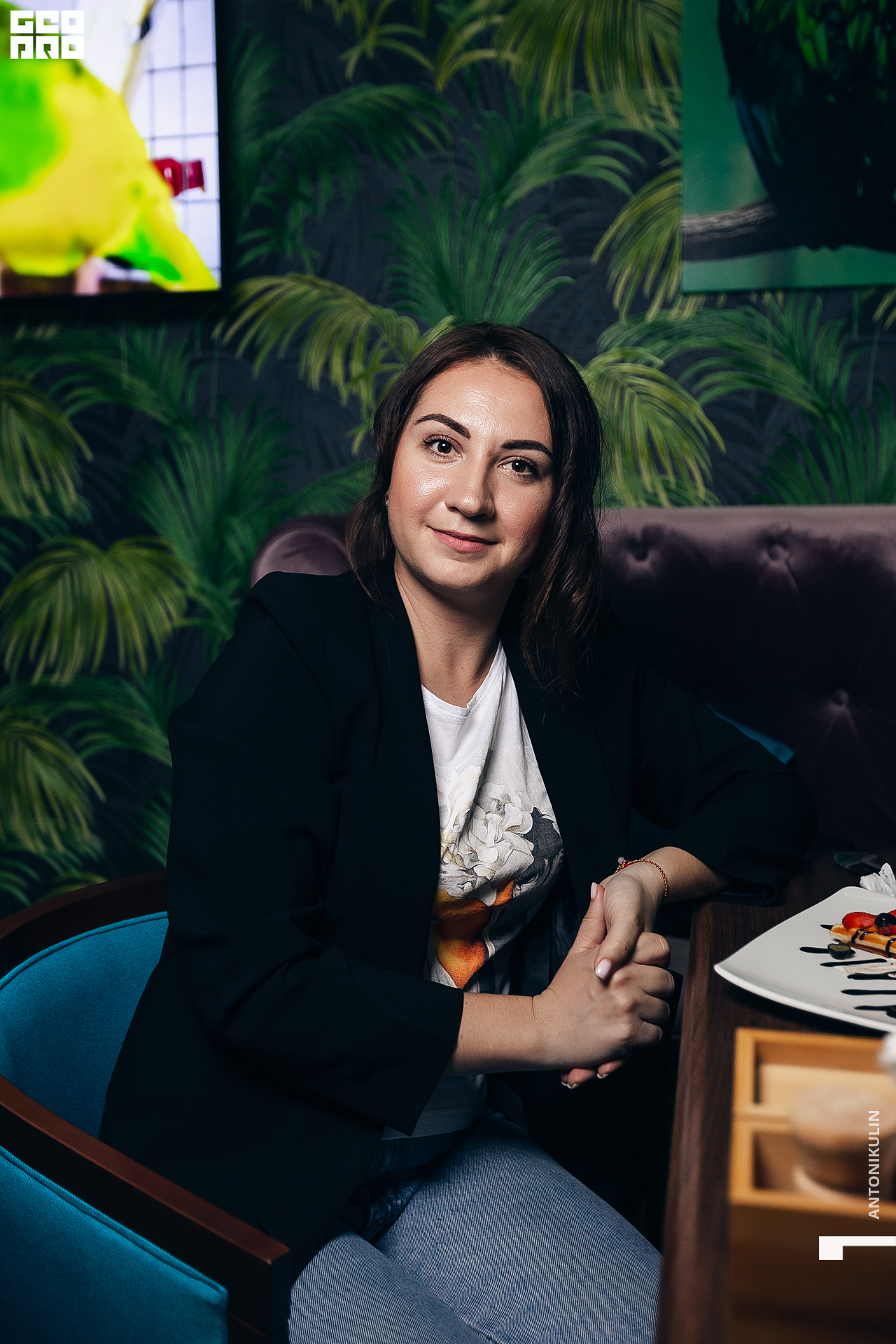 untitled shoot-5134.jpg