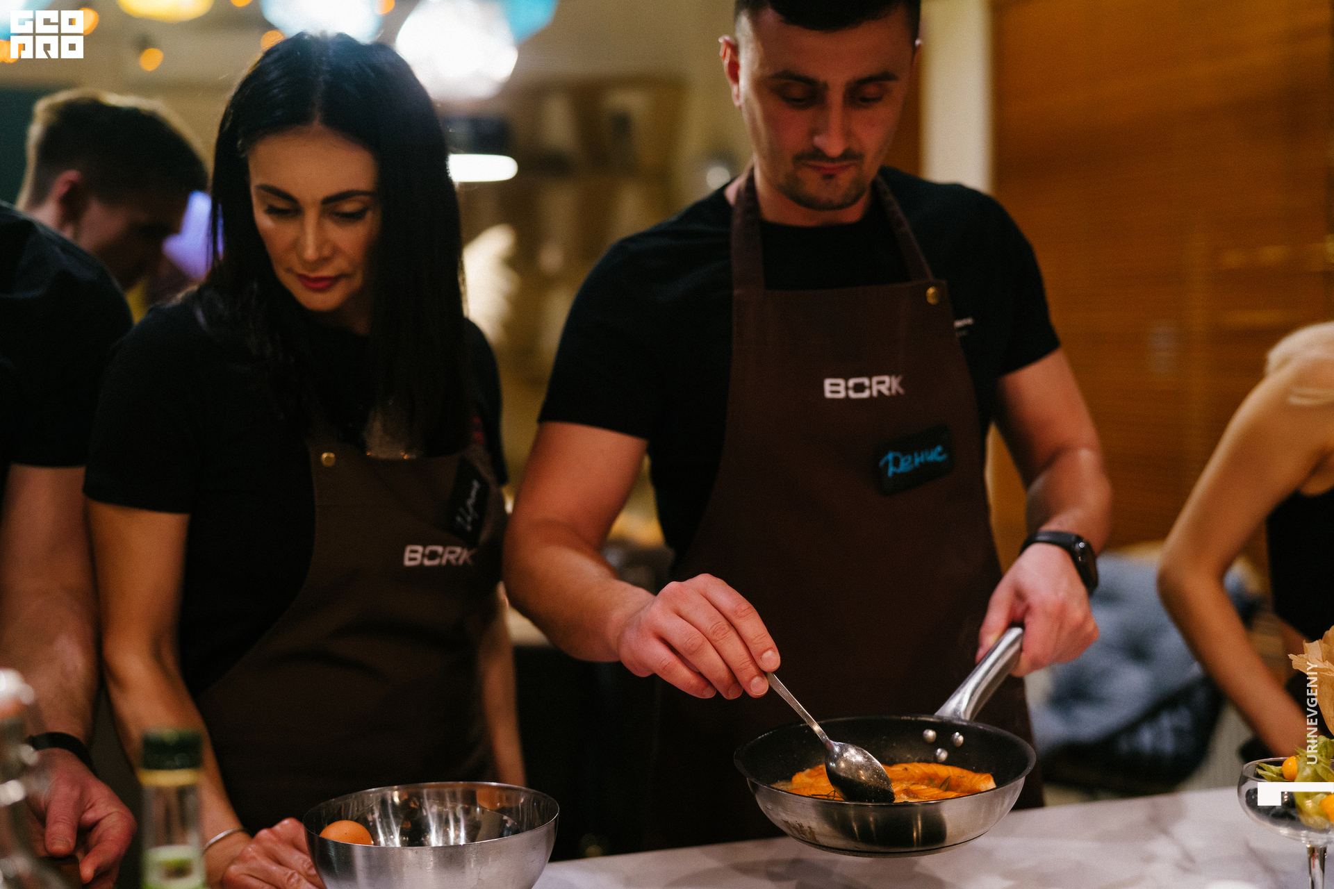 25.02.2022. Каре (88).jpg