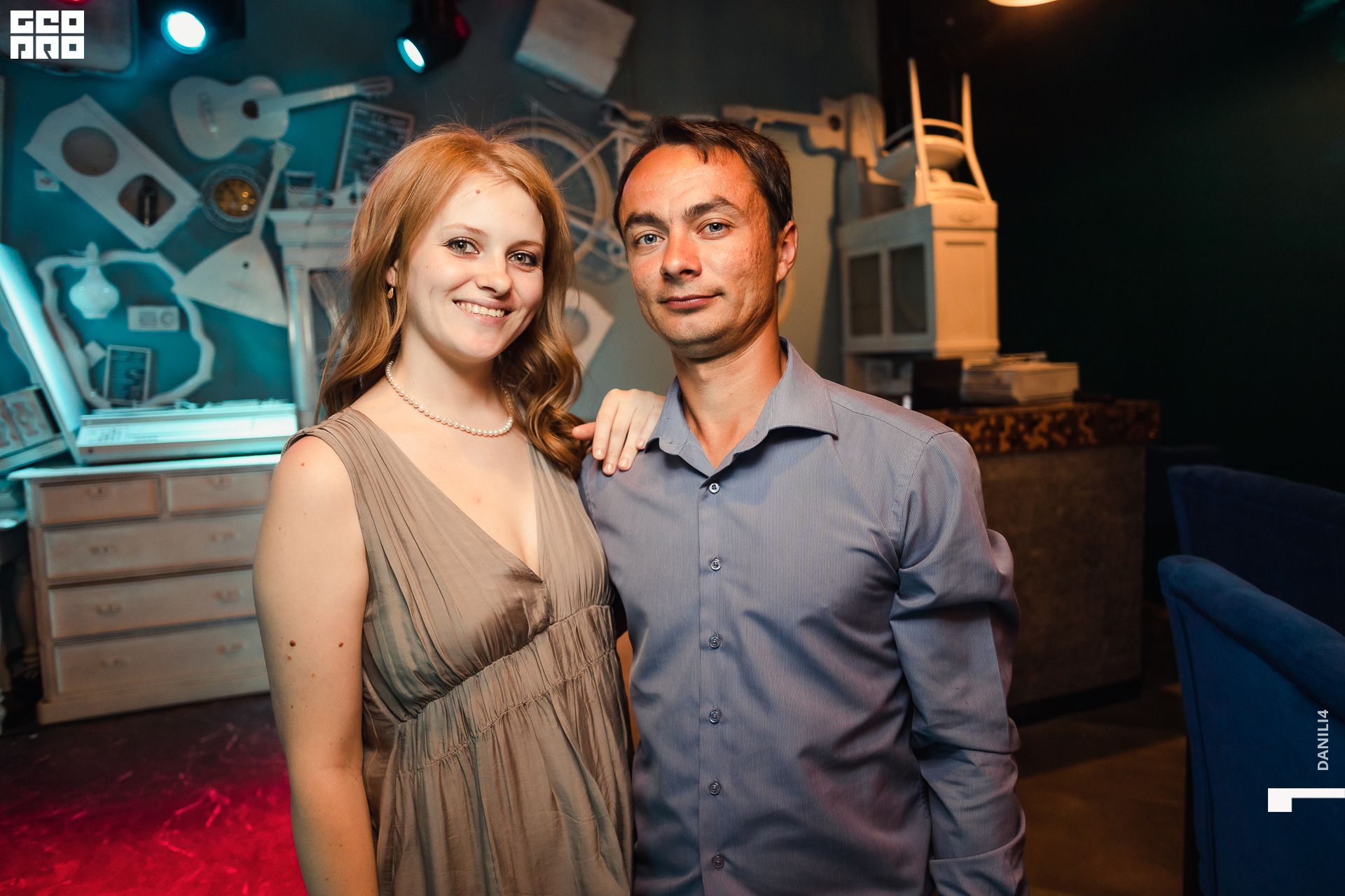 ПелиЕли 25.06.21_077.jpg