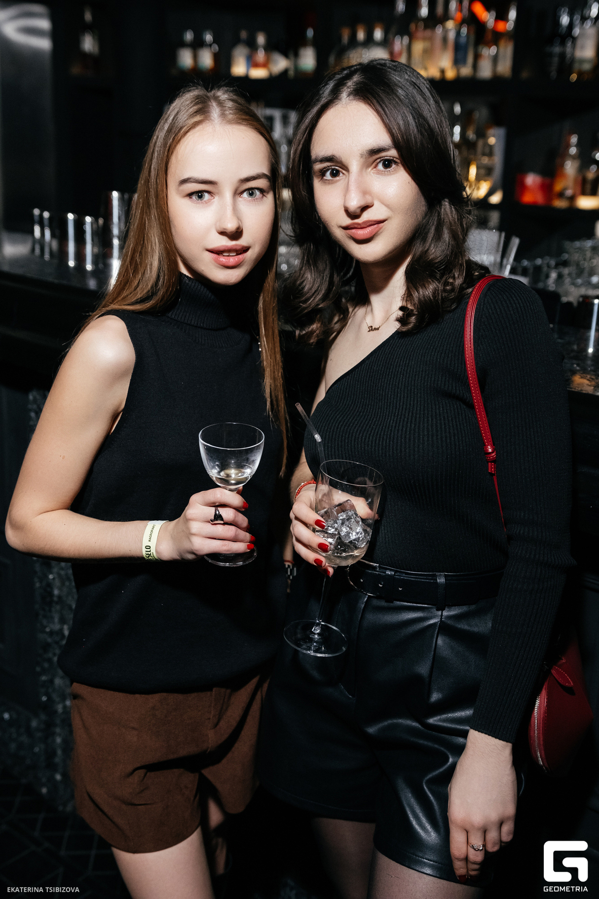 Agro Party 18