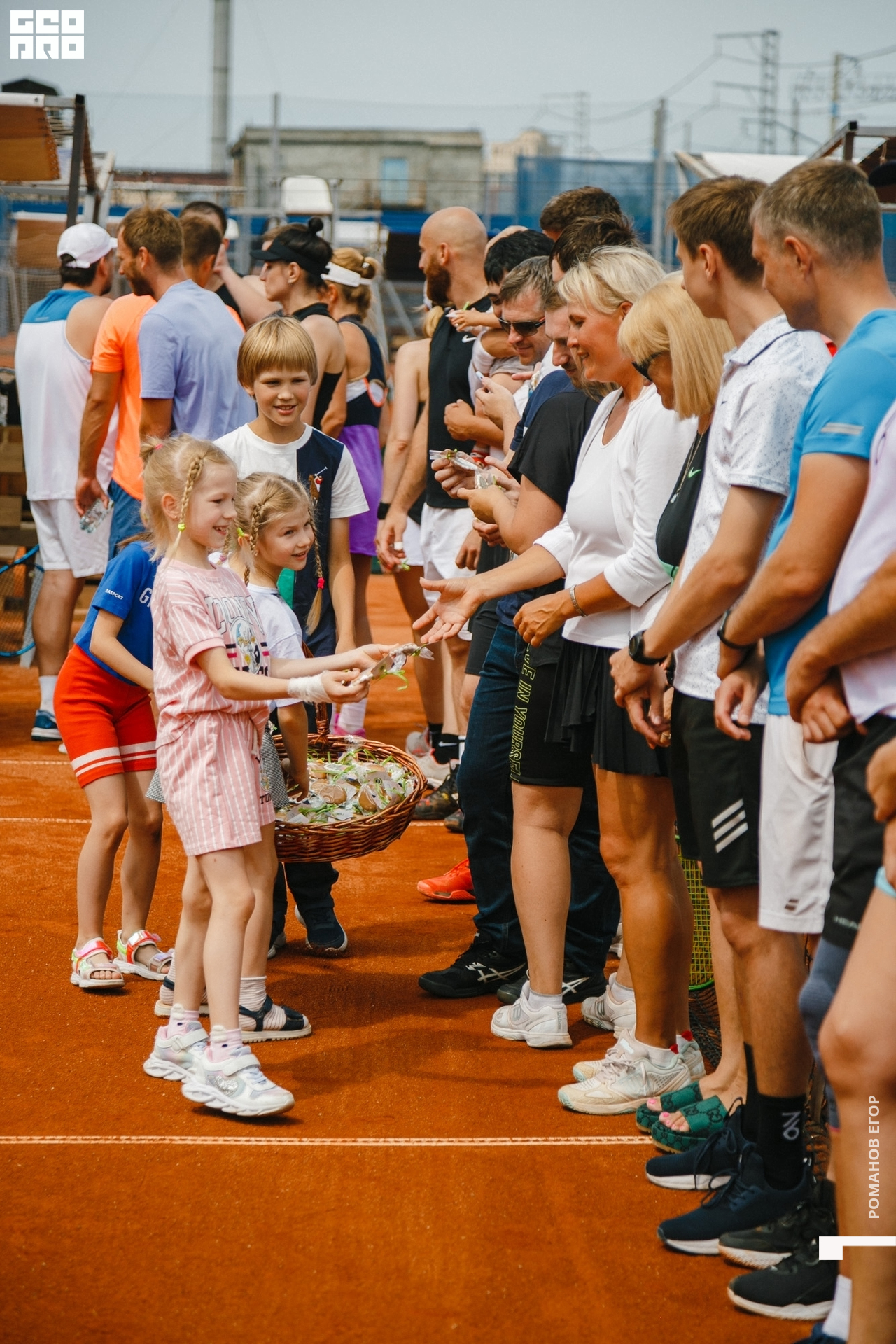 тенис (183).jpg