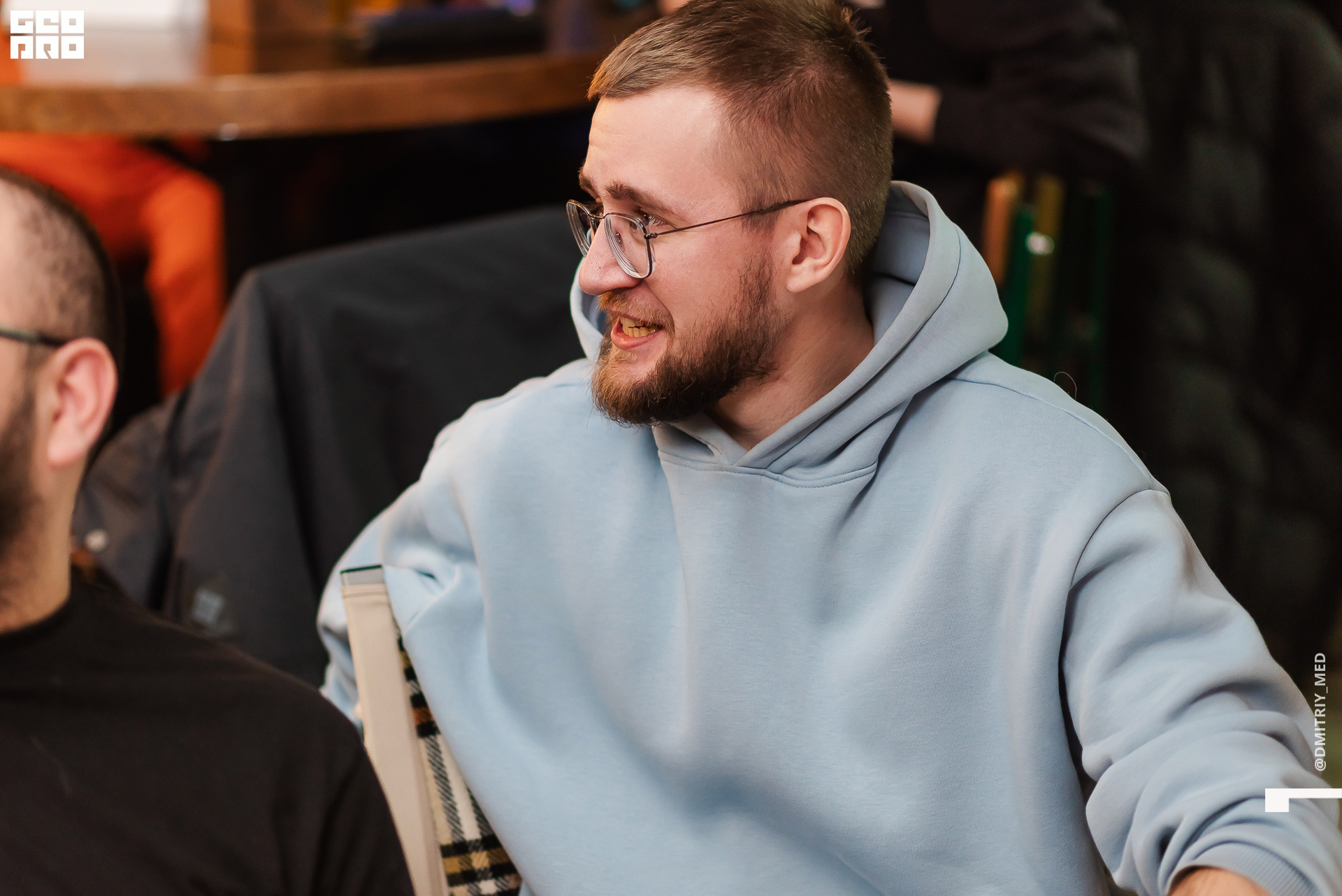 Фотограф @dmitriy_med -1009.jpg