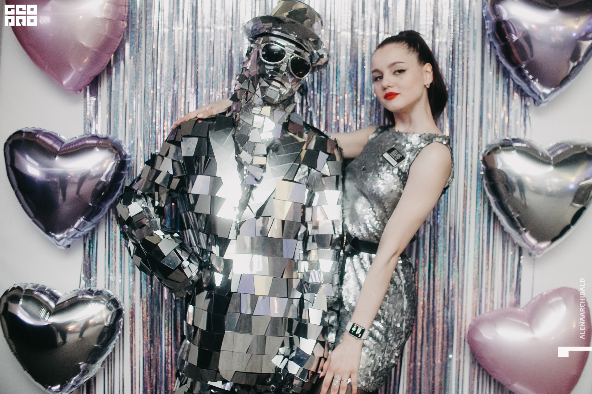 2022-04-03 00-00-25_alenaarchibald067.JPG