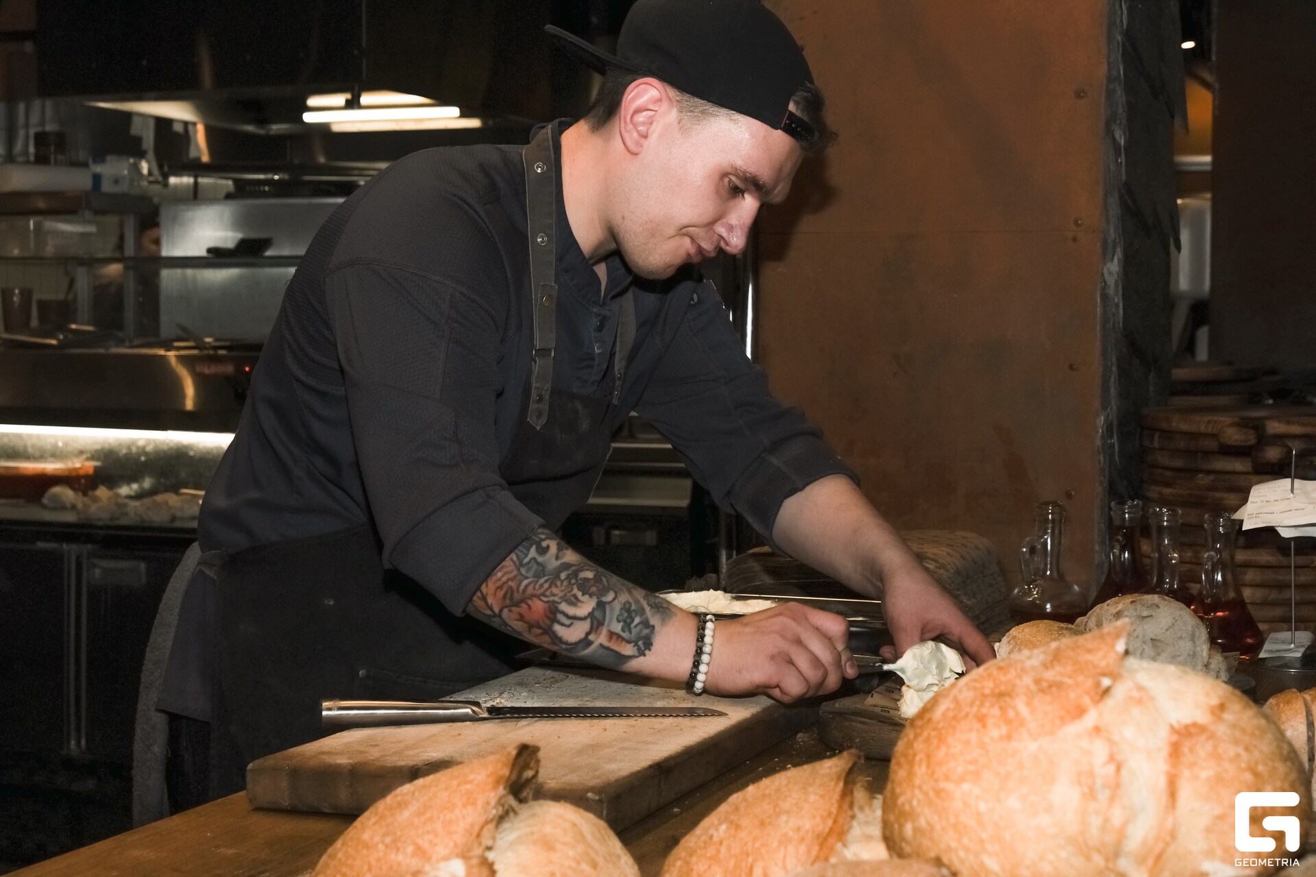 Горячий цех-78_resized.jpg